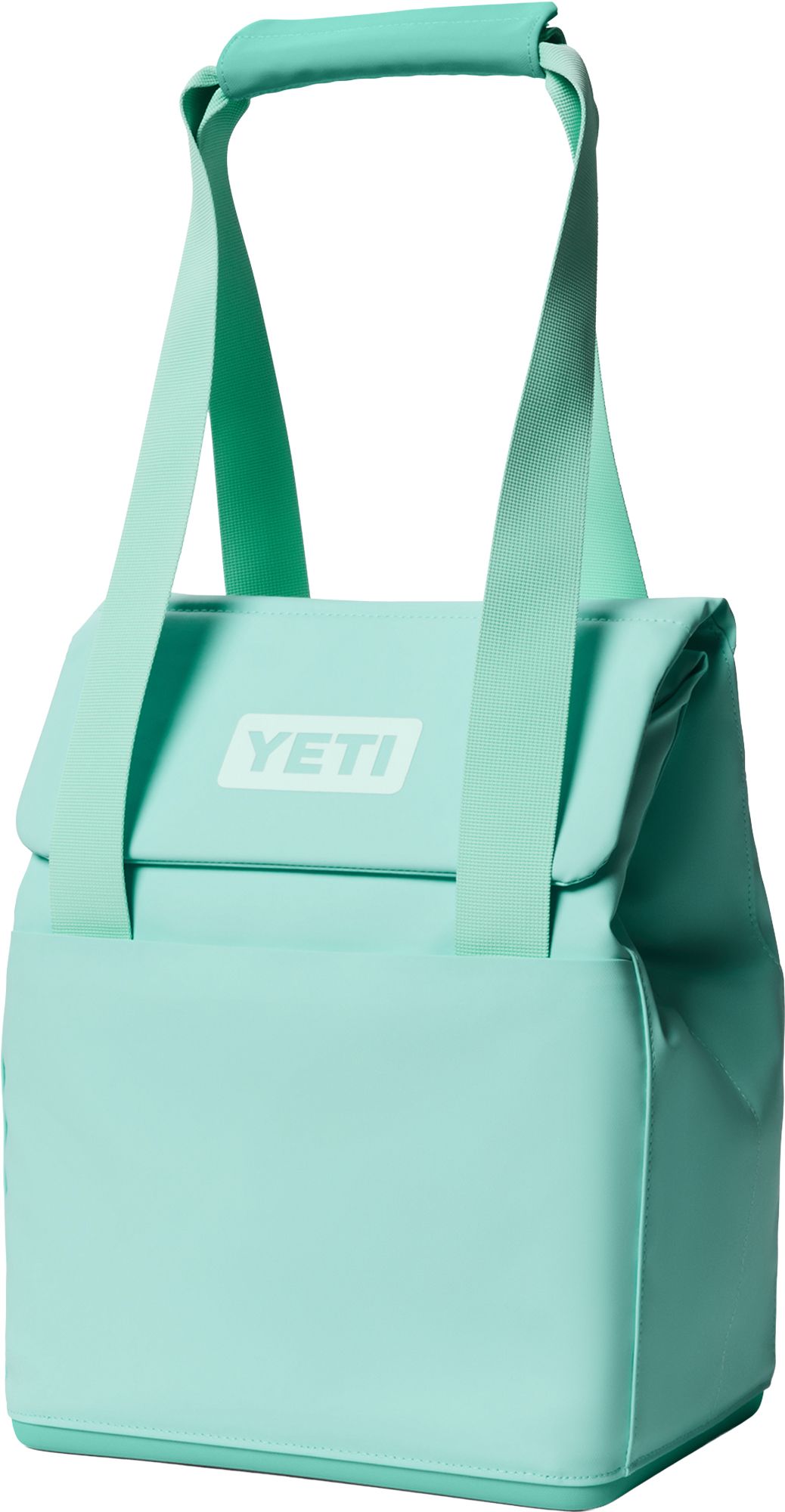 sam's club yeti bag promo Daytrip 14L Insulated Tote Durable Waterproof Construction The Member’s Mark 24 Can Waterproof Backpack Cooler is designed to withstand the elements while keeping your drinks and snacks chilled for days YETI Daytrip 14L Insulated Tote