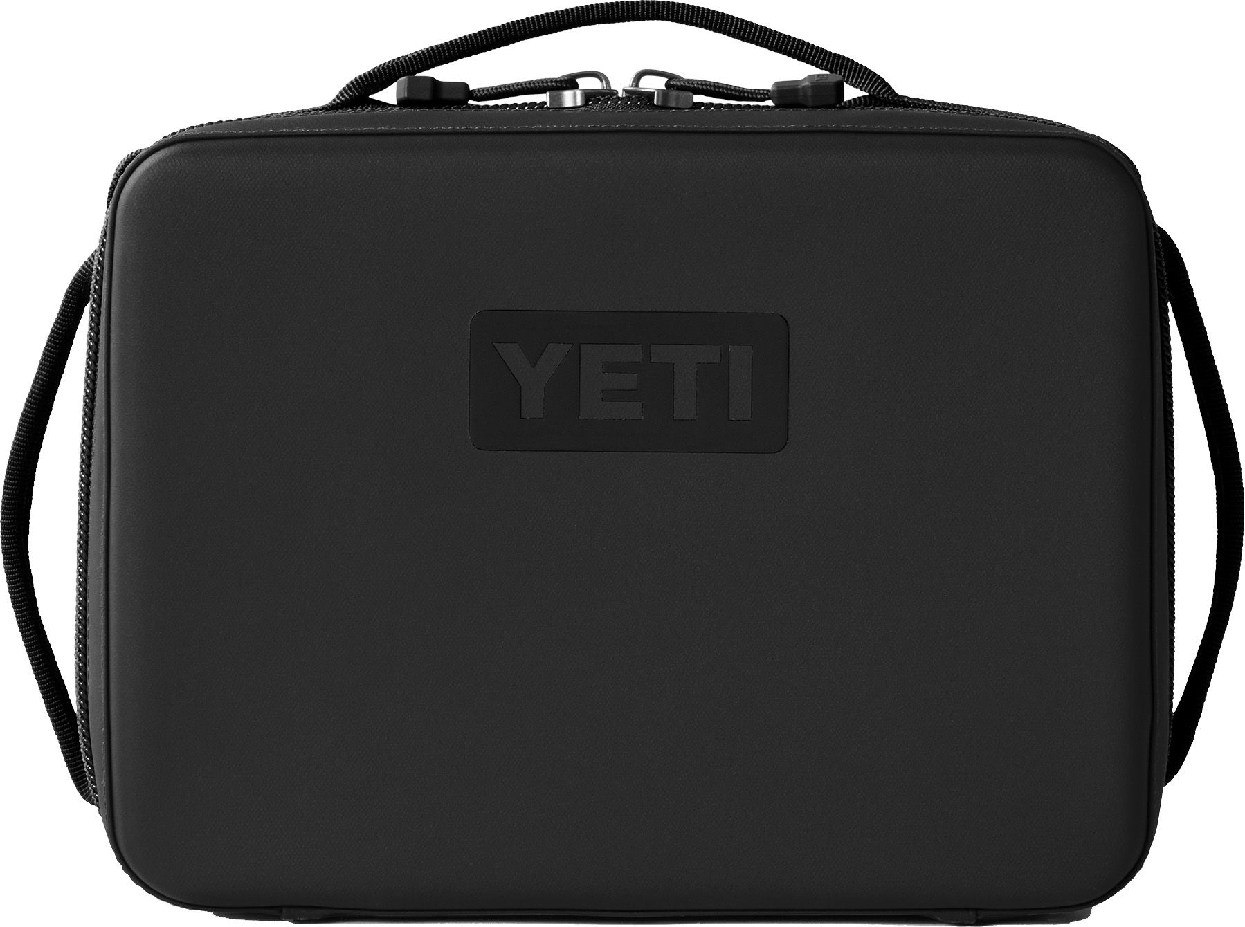 YETI Daytrip 5L Lunch Box | Dick's Sporting Goods