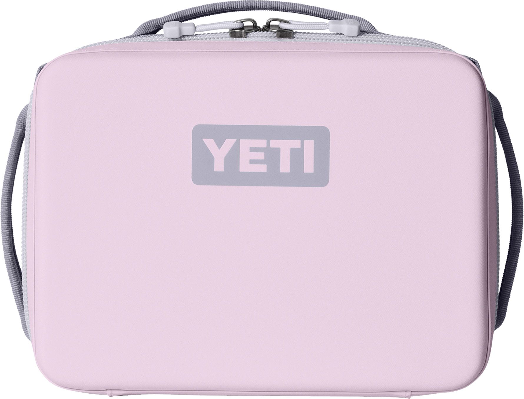 YETI Daytrip 5L Lunch Box | Dick's Sporting Goods