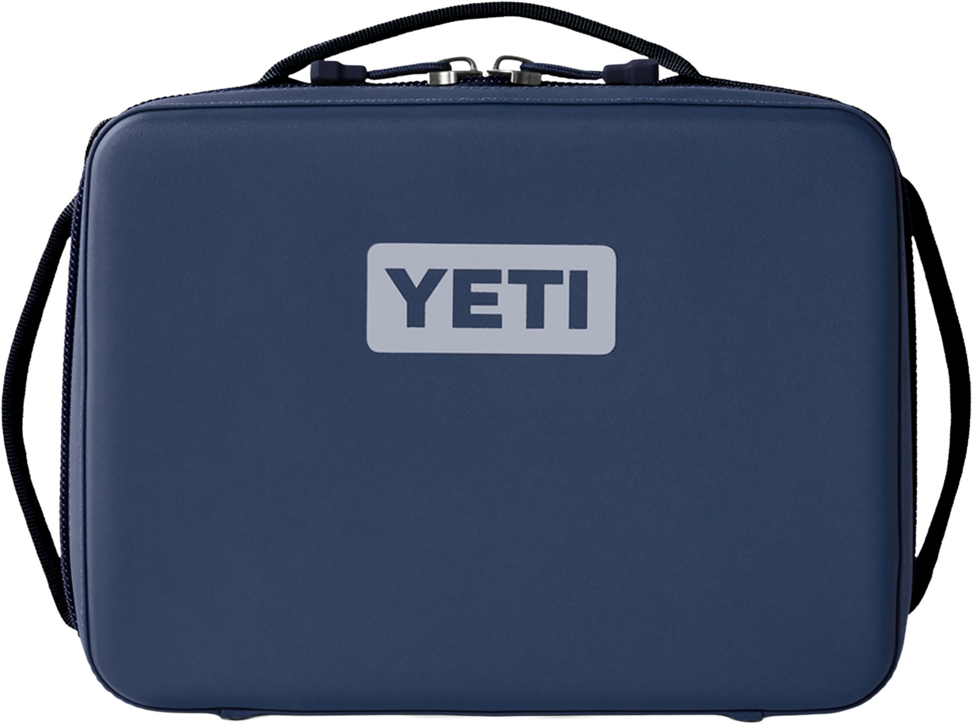 YETI Daytrip 5L Lunch Box | Dick's Sporting Goods