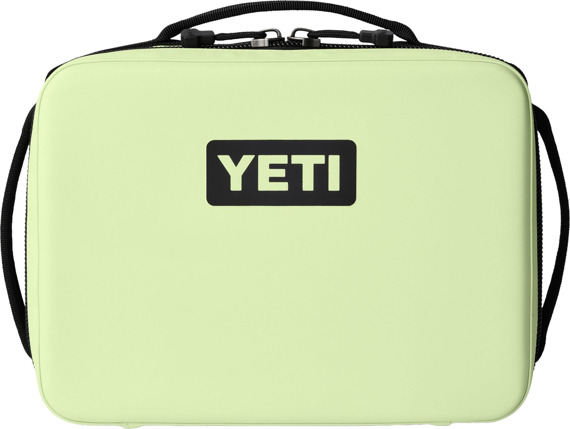 YETI Daytrip 5L Lunch Box | Dick's Sporting Goods