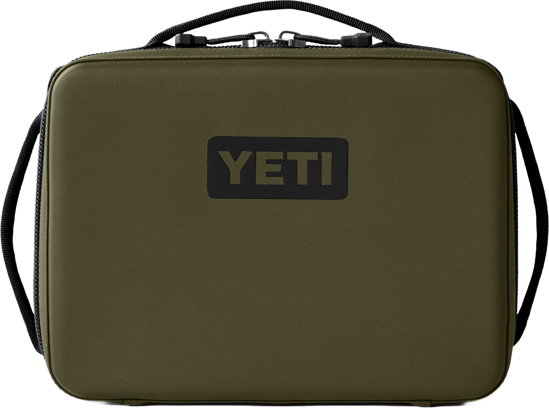 agv diesel mowie helmet Diesel lid says you ain't cool enough