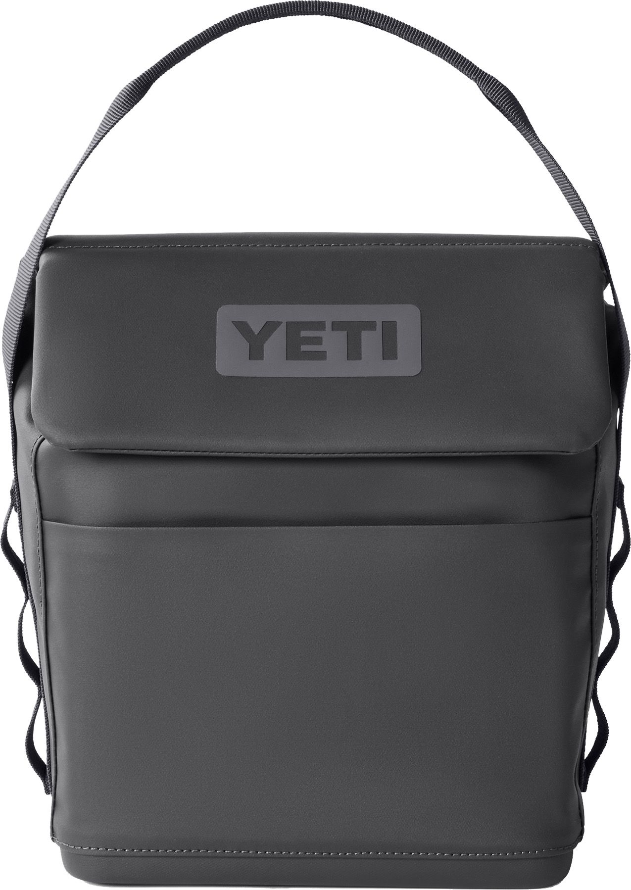 backpack 40l travel Tortuga Backpack Review: Travel Backpack 40l