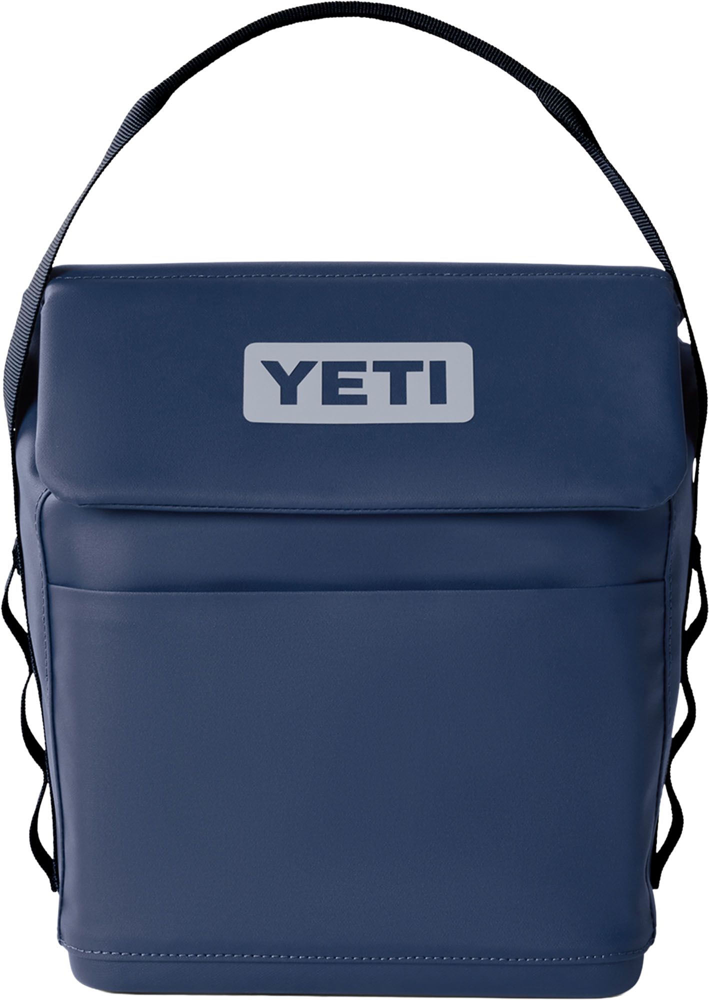 kids yeti lunch bag YETI Daytrip 6L Lunch Bag