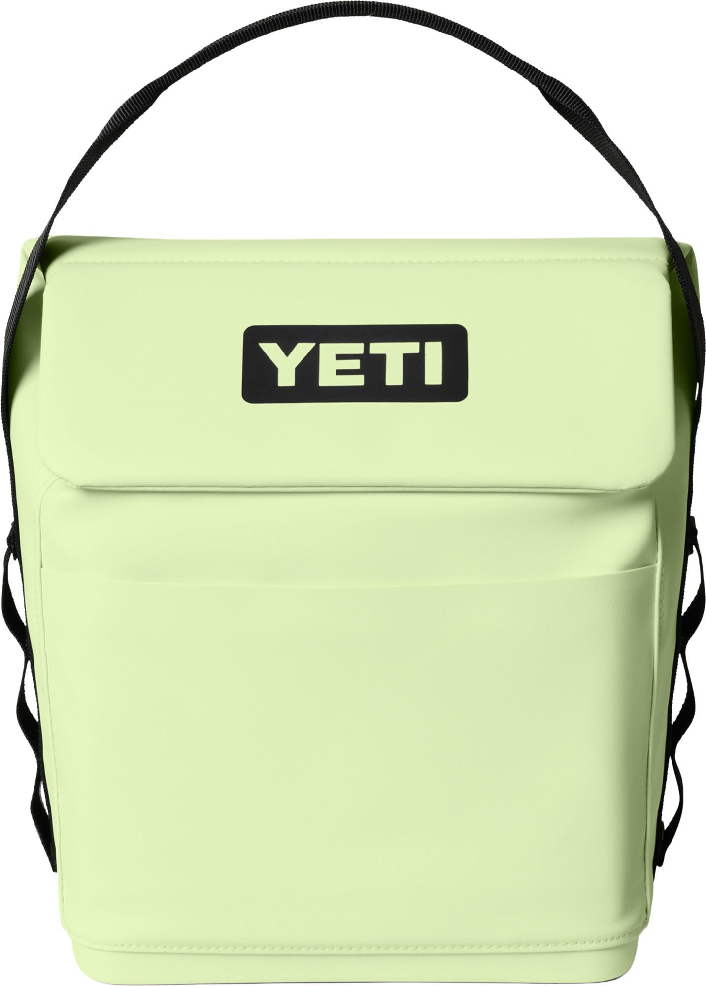 best large travel backpack 2018 The Best Travel Backpacks of 2025