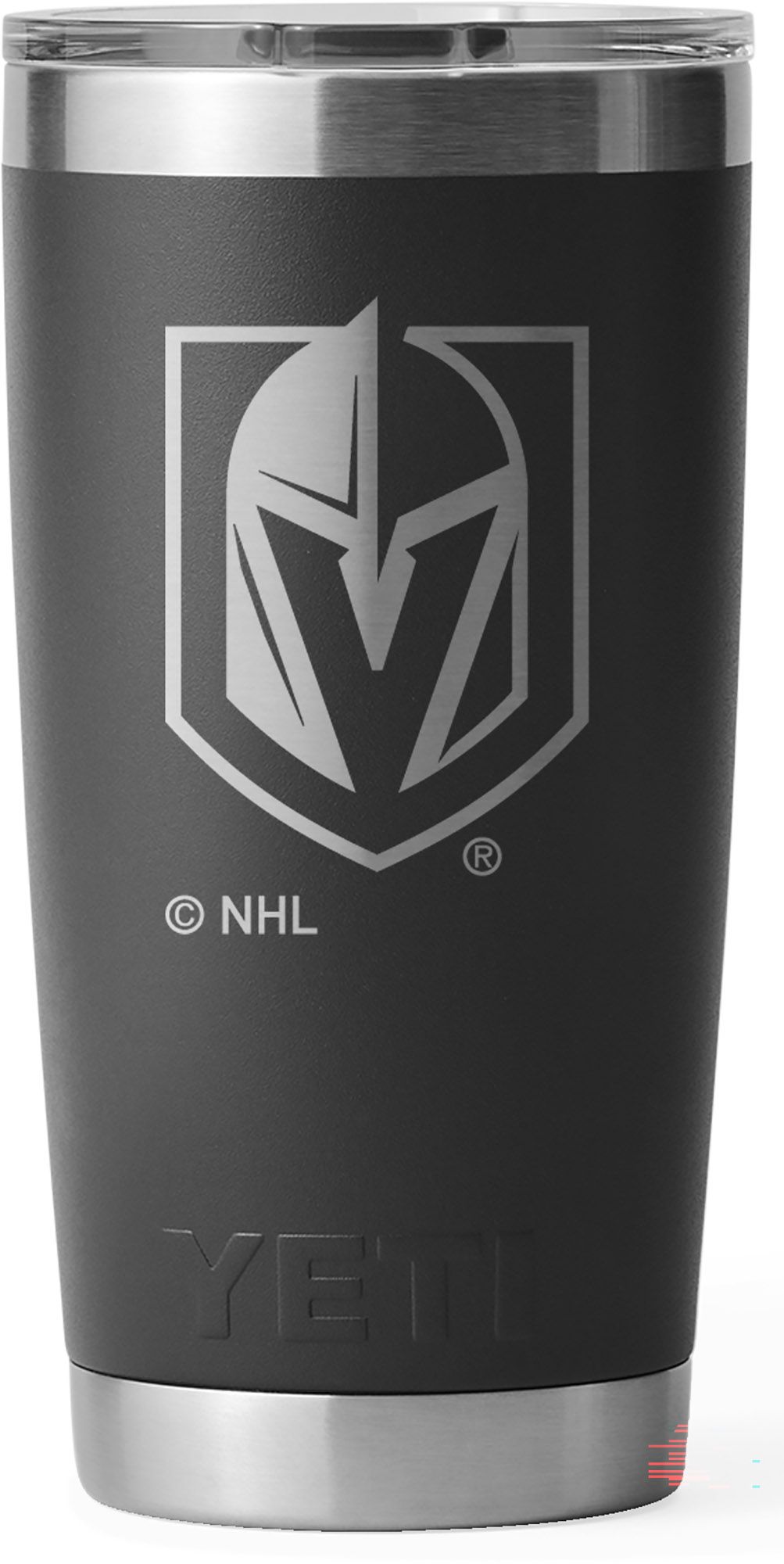 25YETUNHLKNGHTS20NHG_is