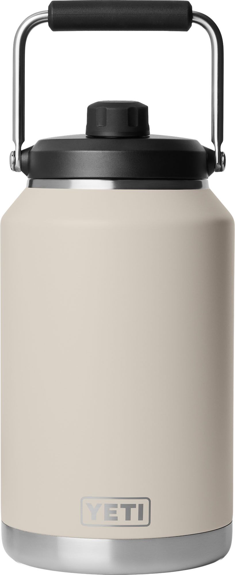 YETI One Gallon Rambler Jug 2.0 | Dick's Sporting Goods