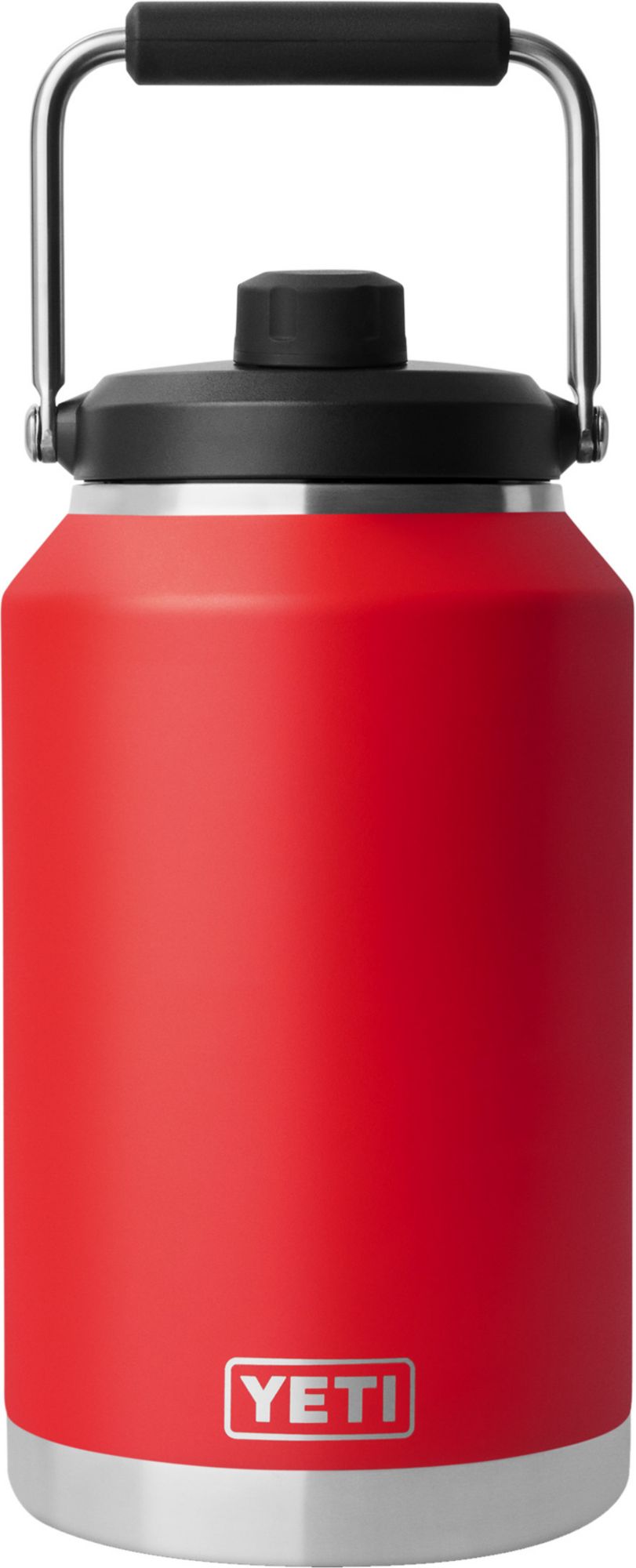 YETI One Gallon Rambler Jug 2.0 | Dick's Sporting Goods