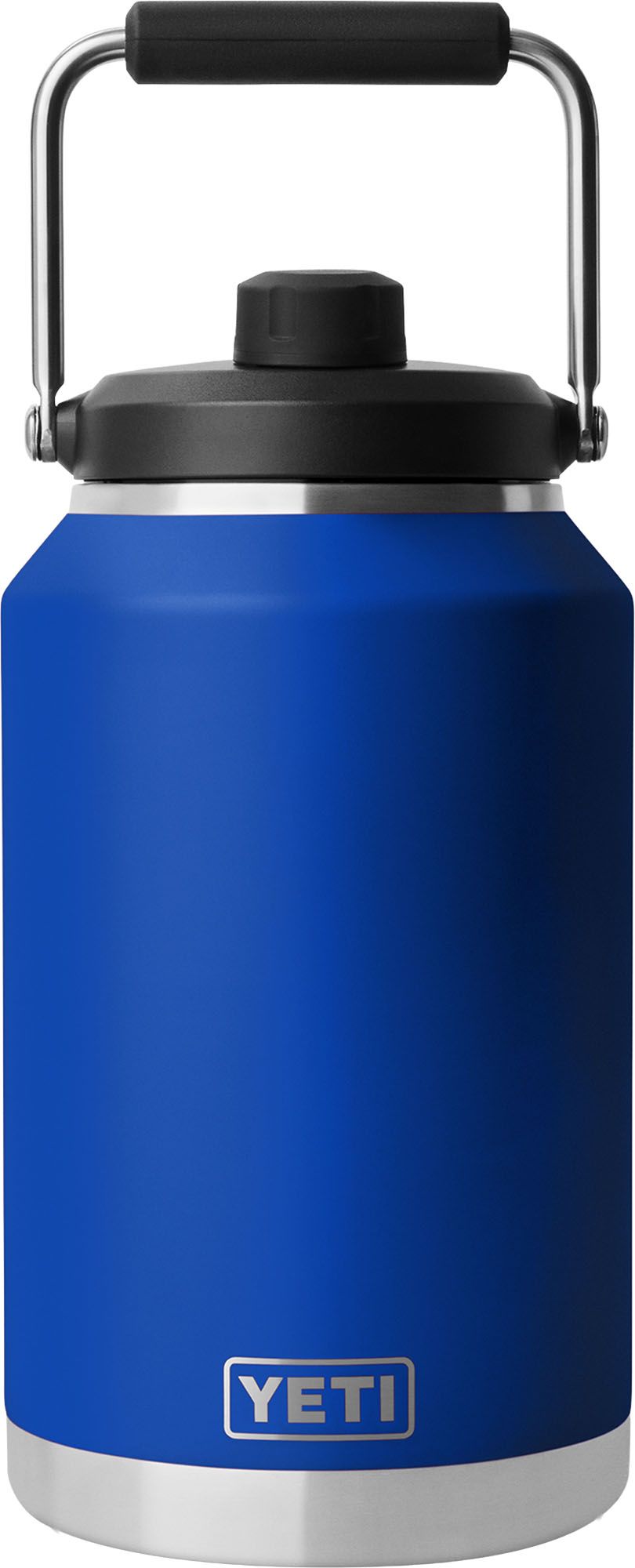 YETI One Gallon Rambler Jug 2.0 | Dick's Sporting Goods