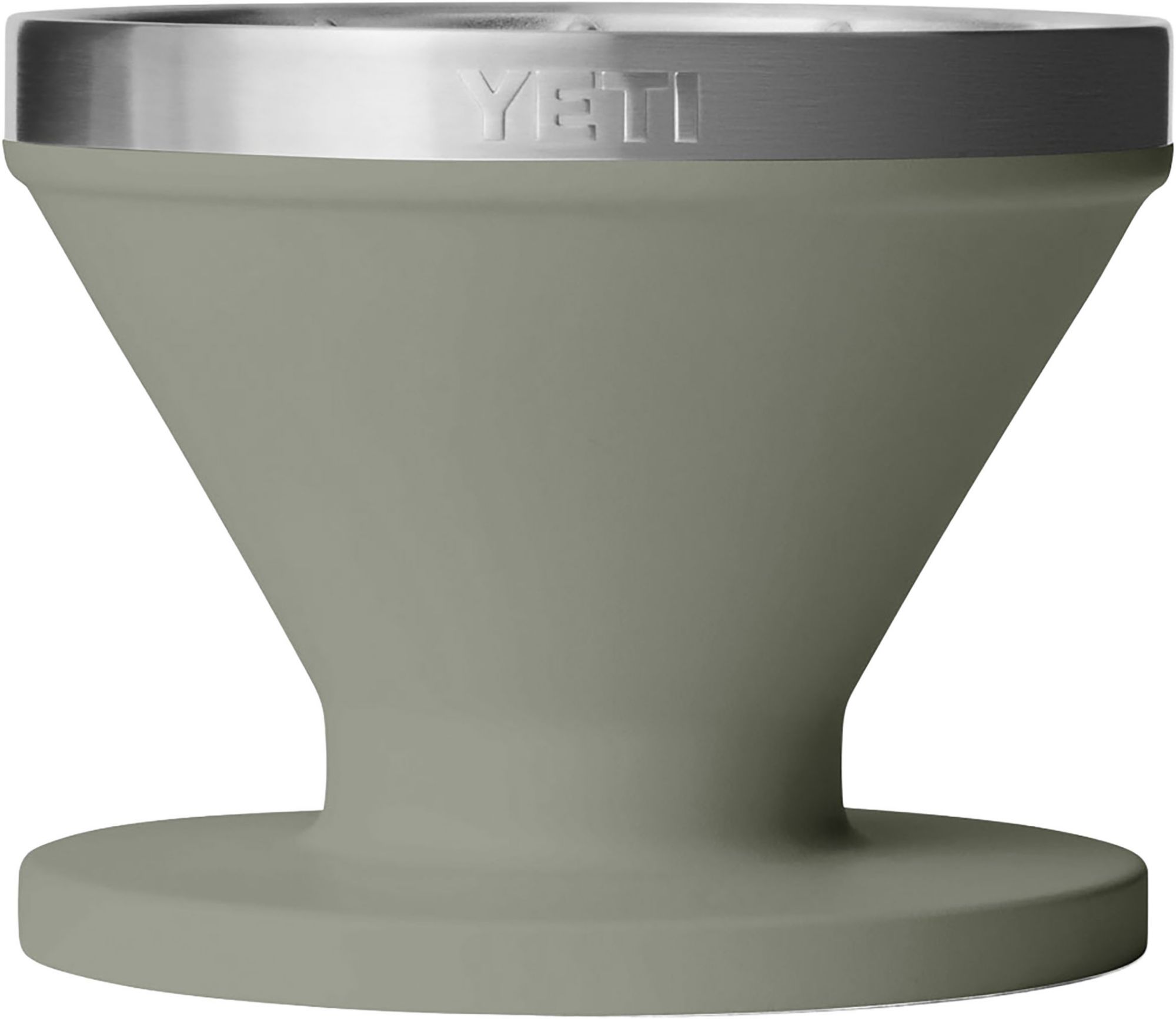 YETI Rambler Pour Over | Dick's Sporting Goods