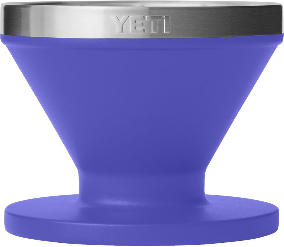 YETI Rambler Pour Over | Dick's Sporting Goods