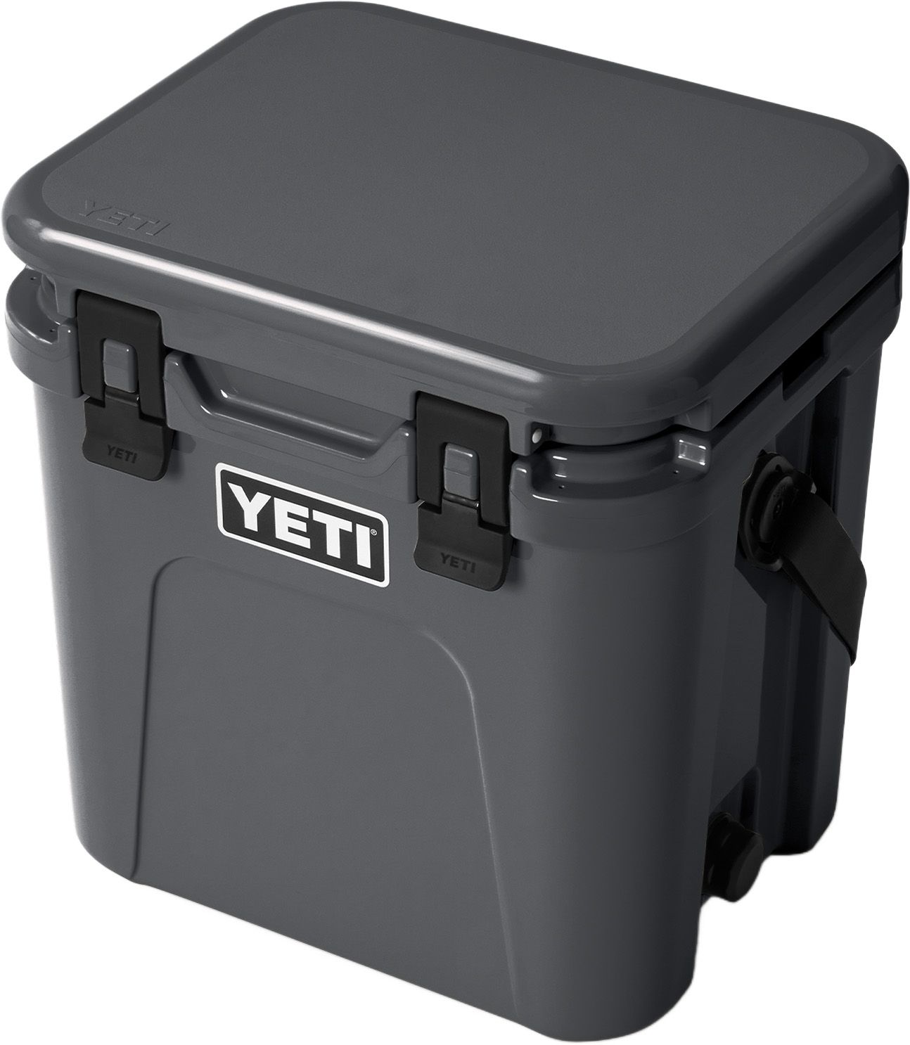 YETI Roadie 24 2.0 Hard Cooler | Golf Galaxy