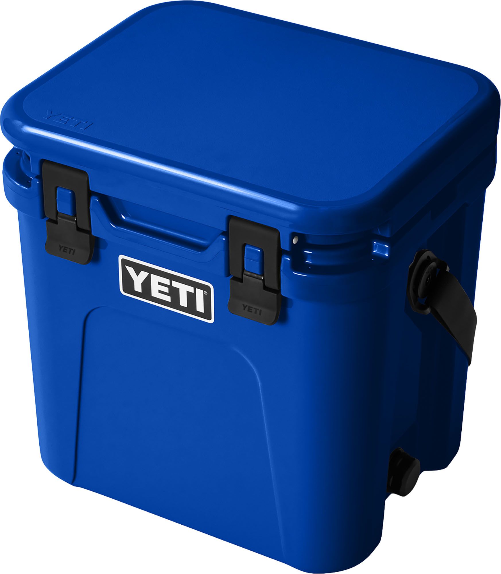 YETI Roadie 24 2.0 Hard Cooler | Dick's Sporting Goods