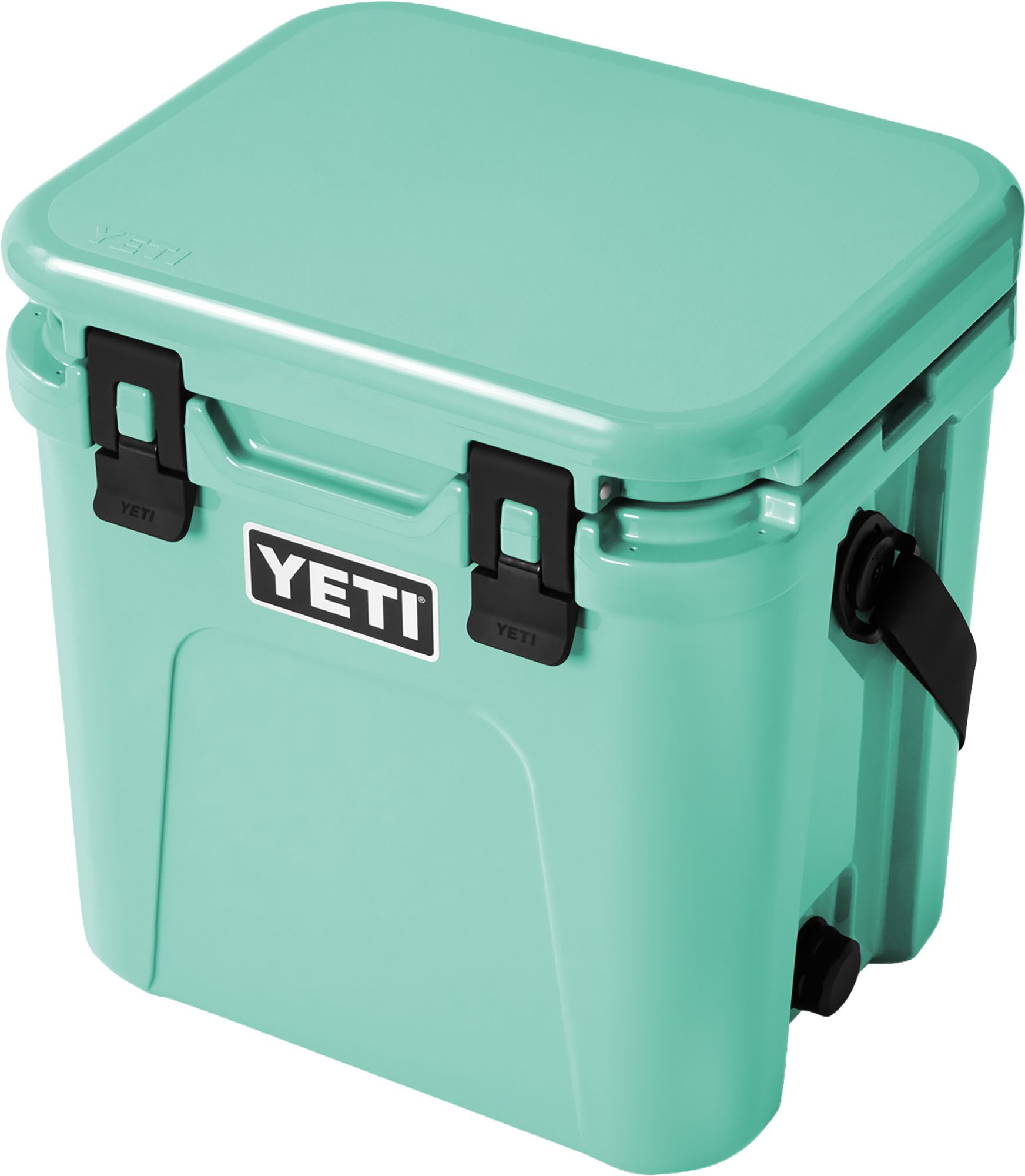 YETI Roadie 24 2.0 Hard Cooler | Dick's Sporting Goods