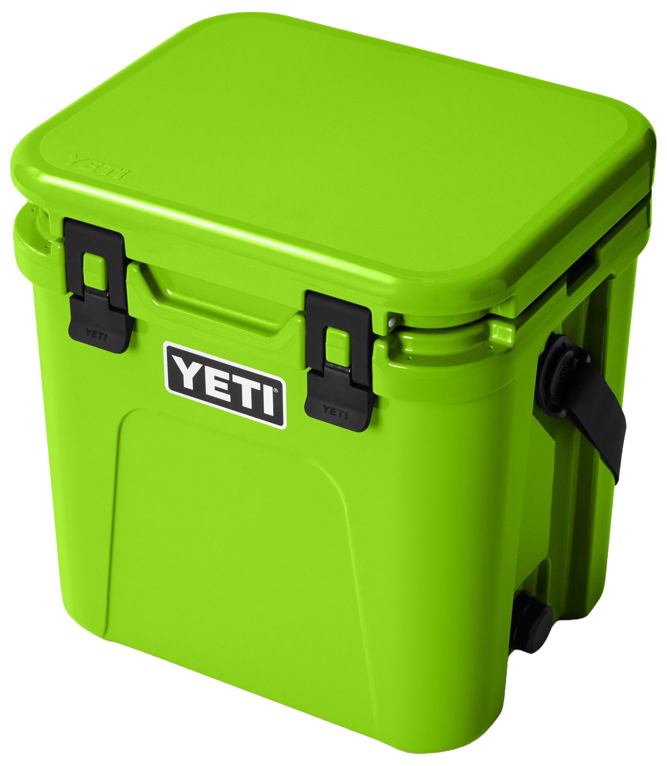 YETI Roadie 24 2.0 Hard Cooler | Dick's Sporting Goods