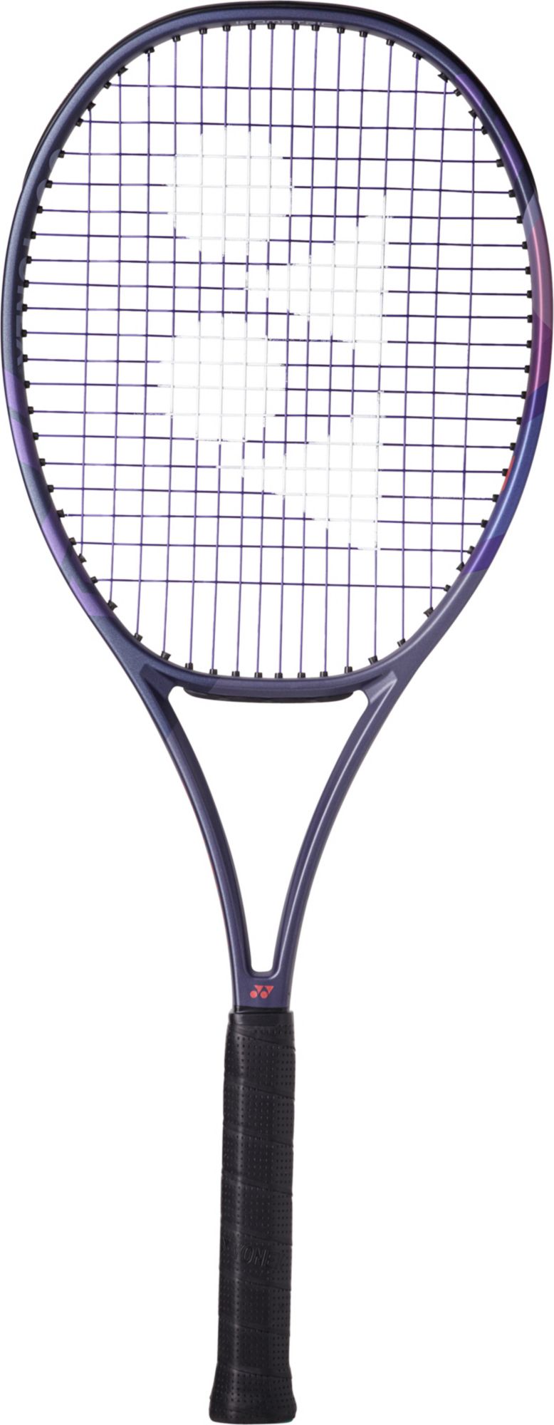 Yonex Percept 97 Tennis Racquet – Unstrung | Dick's Sporting Goods