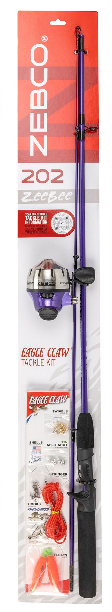 25ZEBU202ZB1562MLCOM_Purple_is