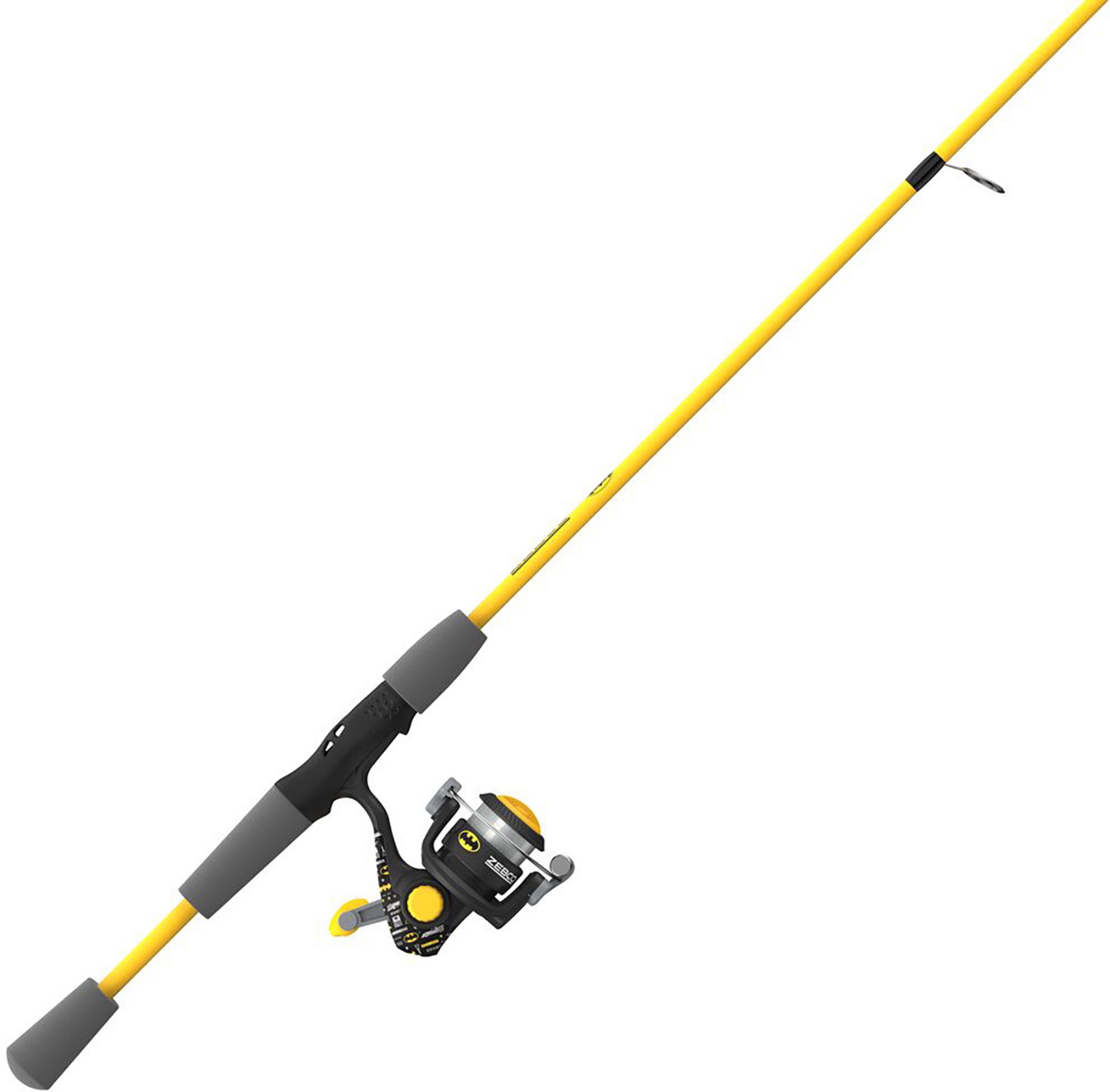 25ZEBUBTMN502MLSPCOM_is