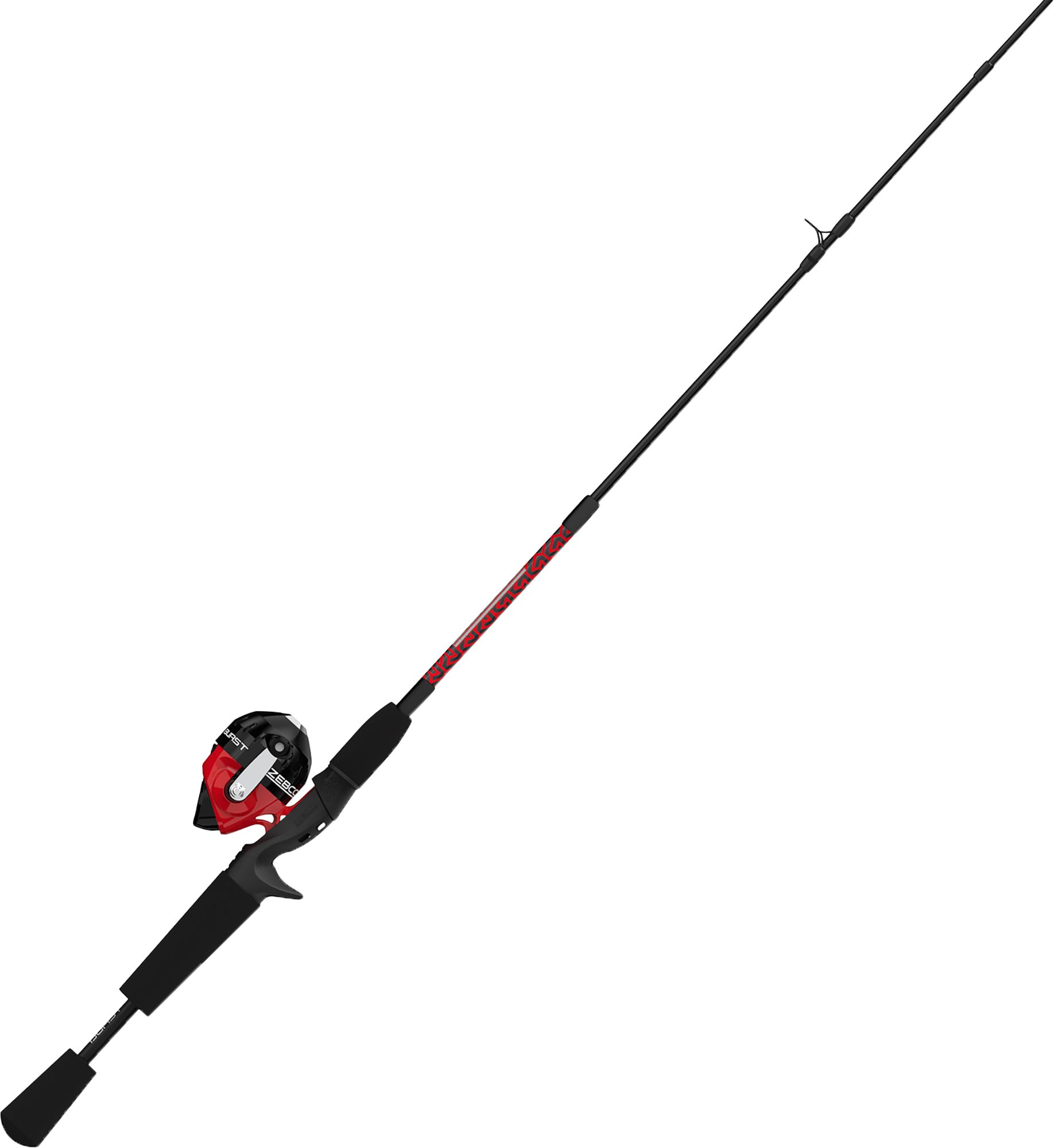 25ZEBUFISHBRST5F62FDC_is