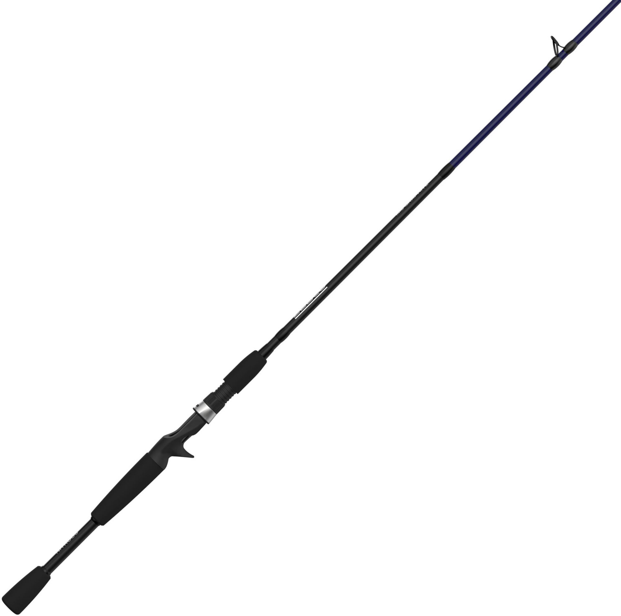 Zebco Nitrous Casting Rod | Dick's Sporting Goods