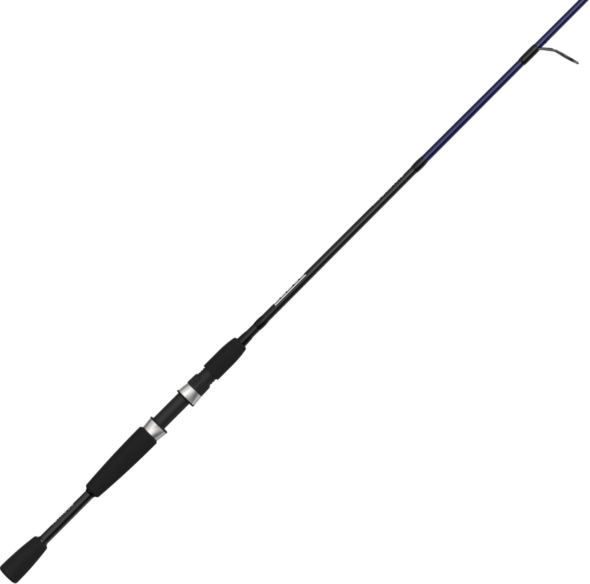 25ZEBUFISHNTRS7F2PYWG_is