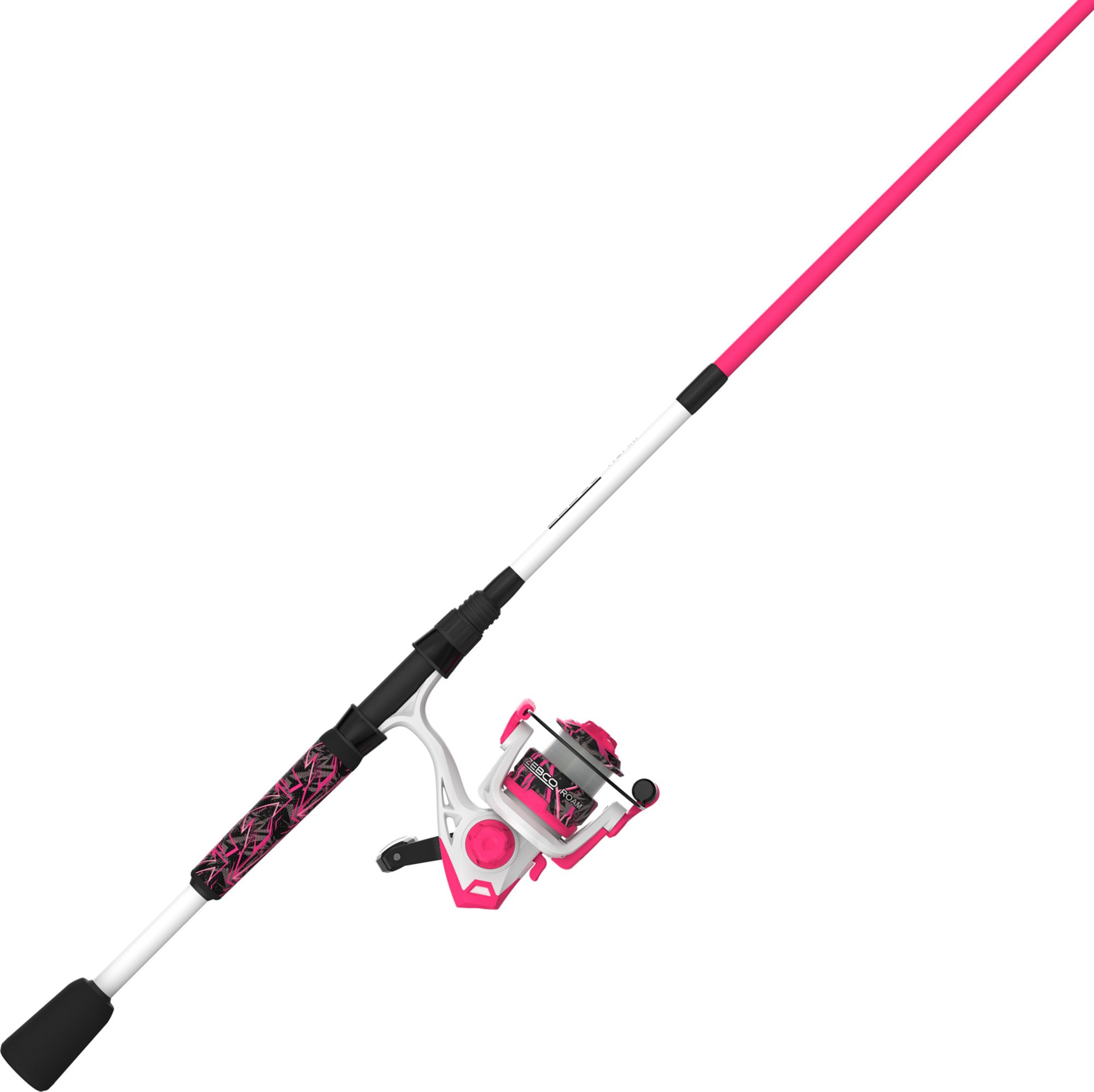 25ZEBURM20PNK6FMLCOM_Pink_is