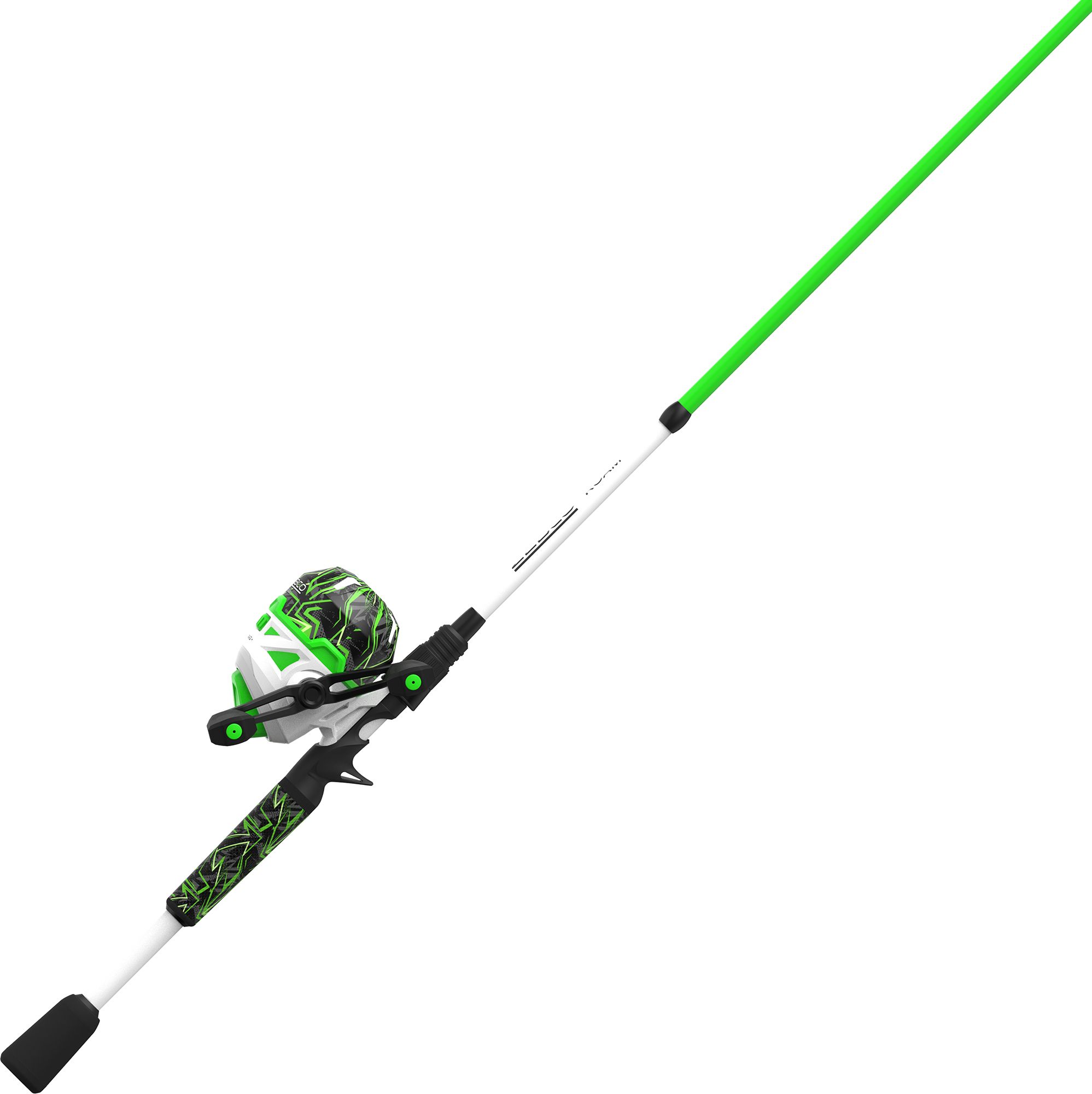 25ZEBURMPNK6FMSCCCOM_Green_is