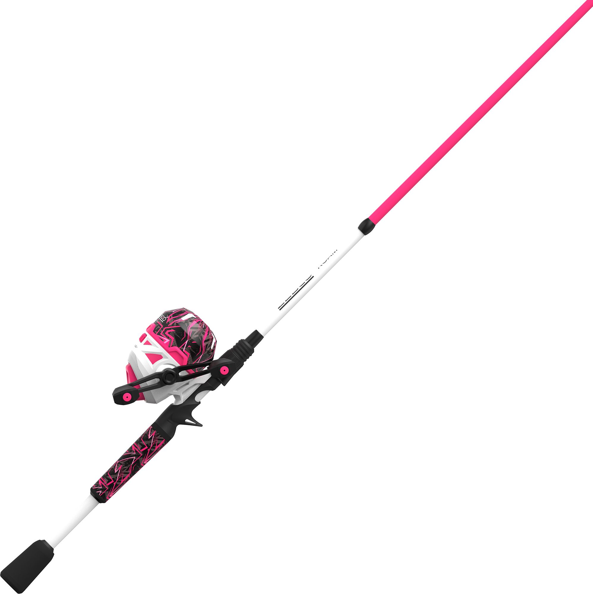 25ZEBURMPNK6FMSCCCOM_Pink_is