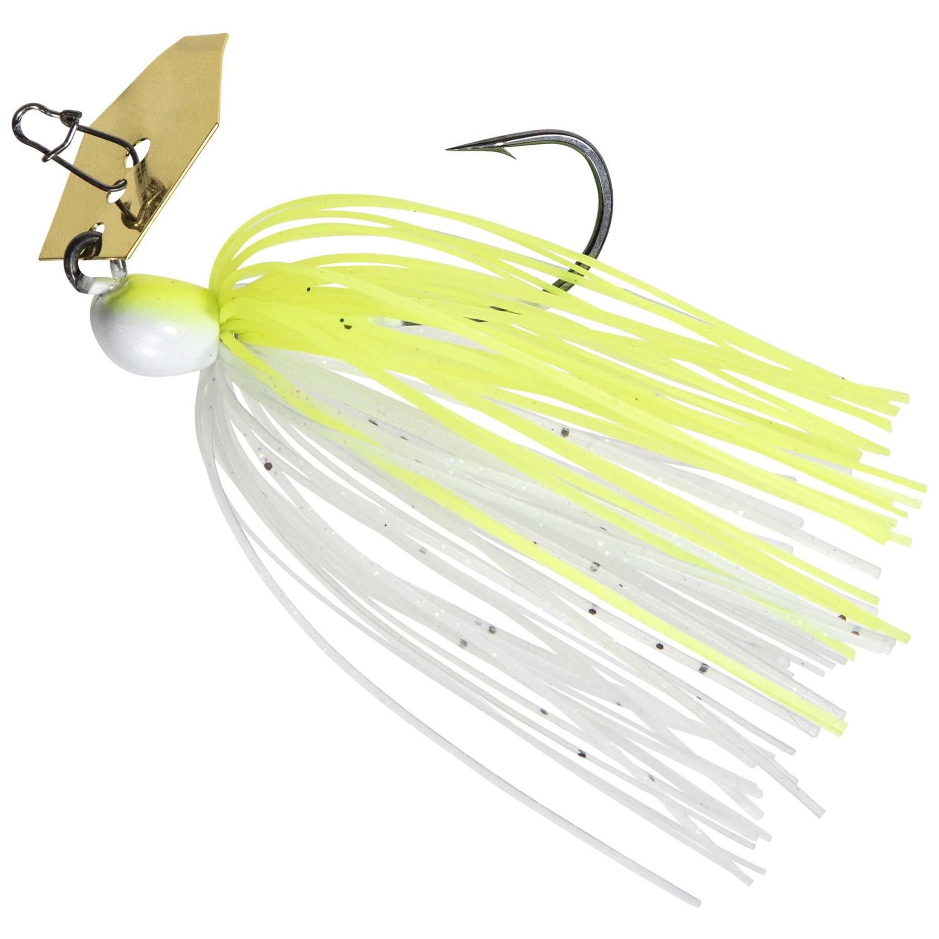 Z-Man ChatterBait MicroMax Lures | Dick's Sporting Goods