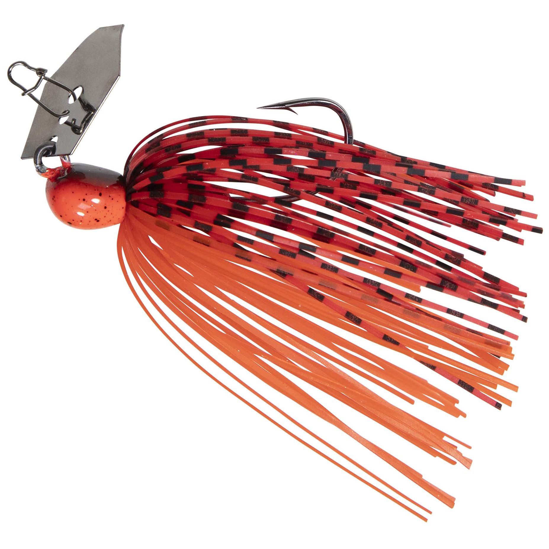 Z-Man ChatterBait MicroMax Lures | Dick's Sporting Goods