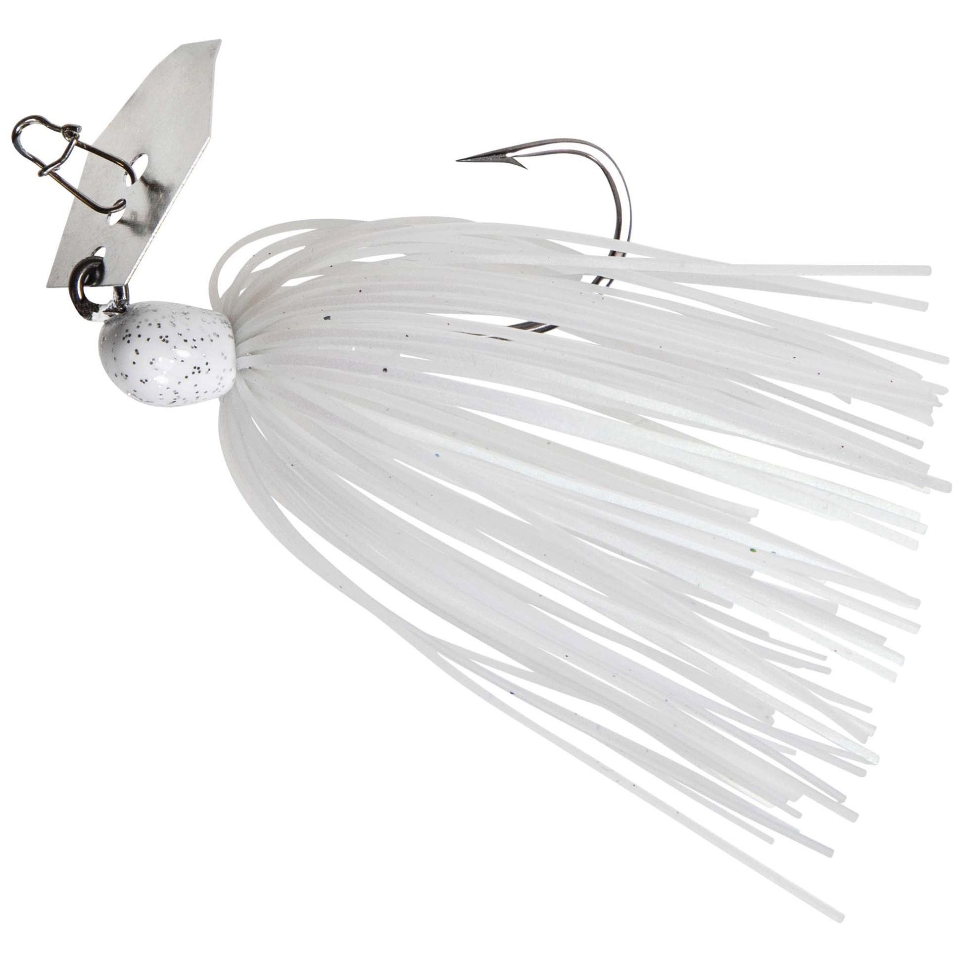 Z-Man ChatterBait MicroMax Lures | Dick's Sporting Goods