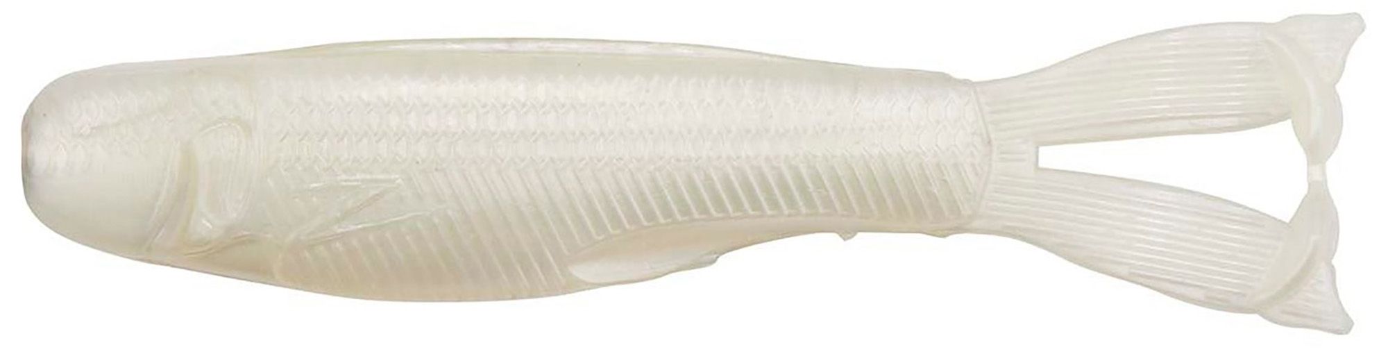 Z-Man DieZel Kickerz Fishing Lures | Dick's Sporting Goods