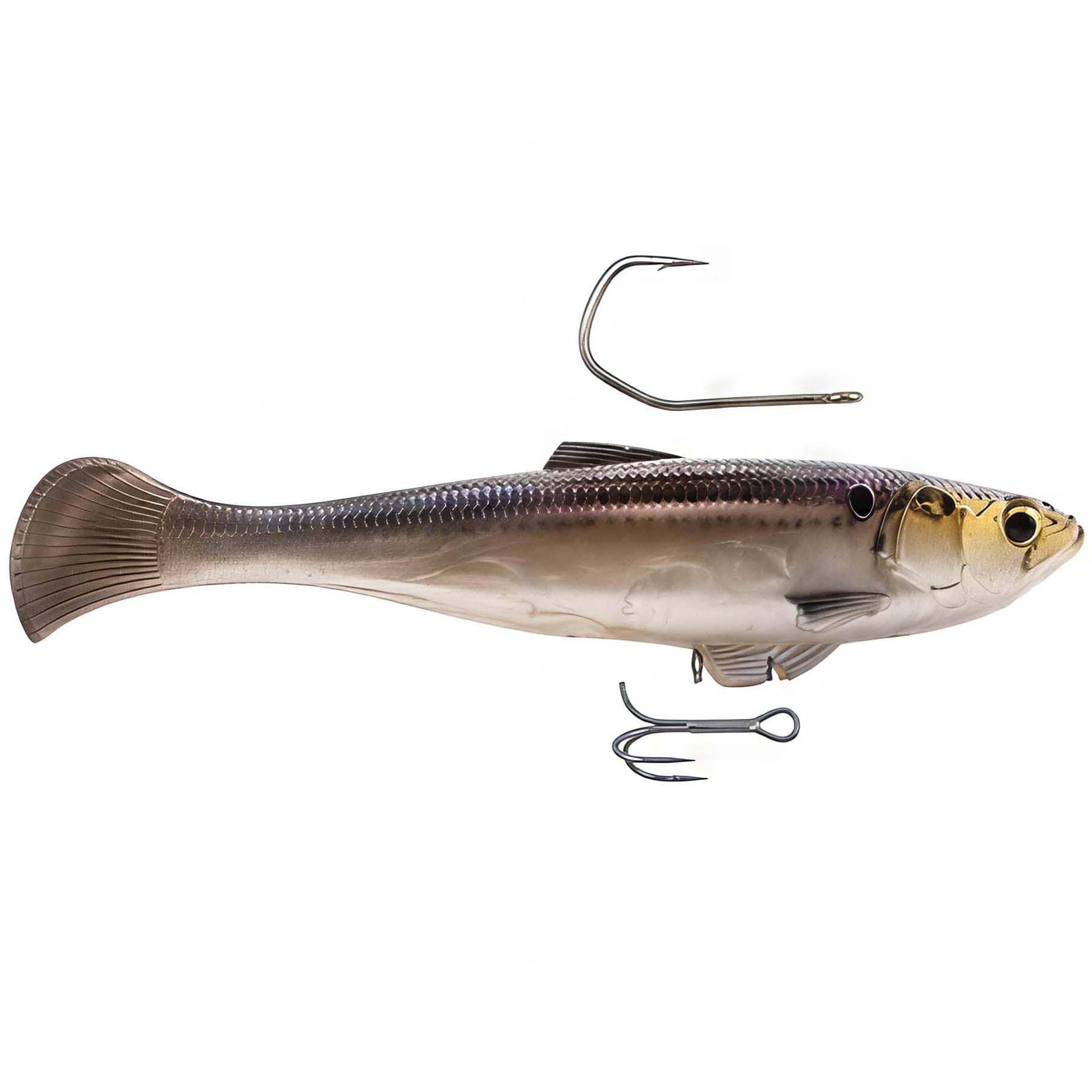 crankbait fishing lures Sound & Action | M1 Lipless Crankbait | Dynamic Fishing 2.2in 1/2oz