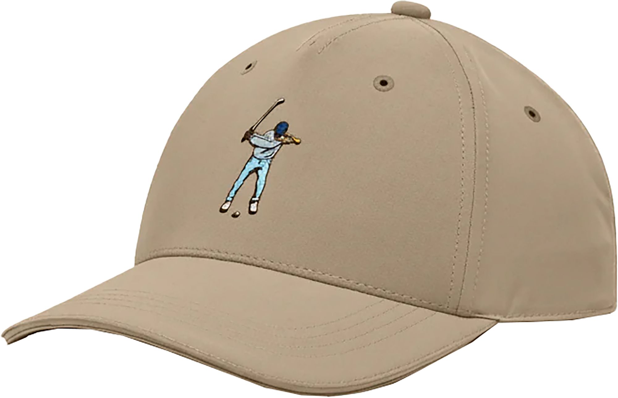 25ZWXALNKSHTTNGRNAPA_Taupe_is