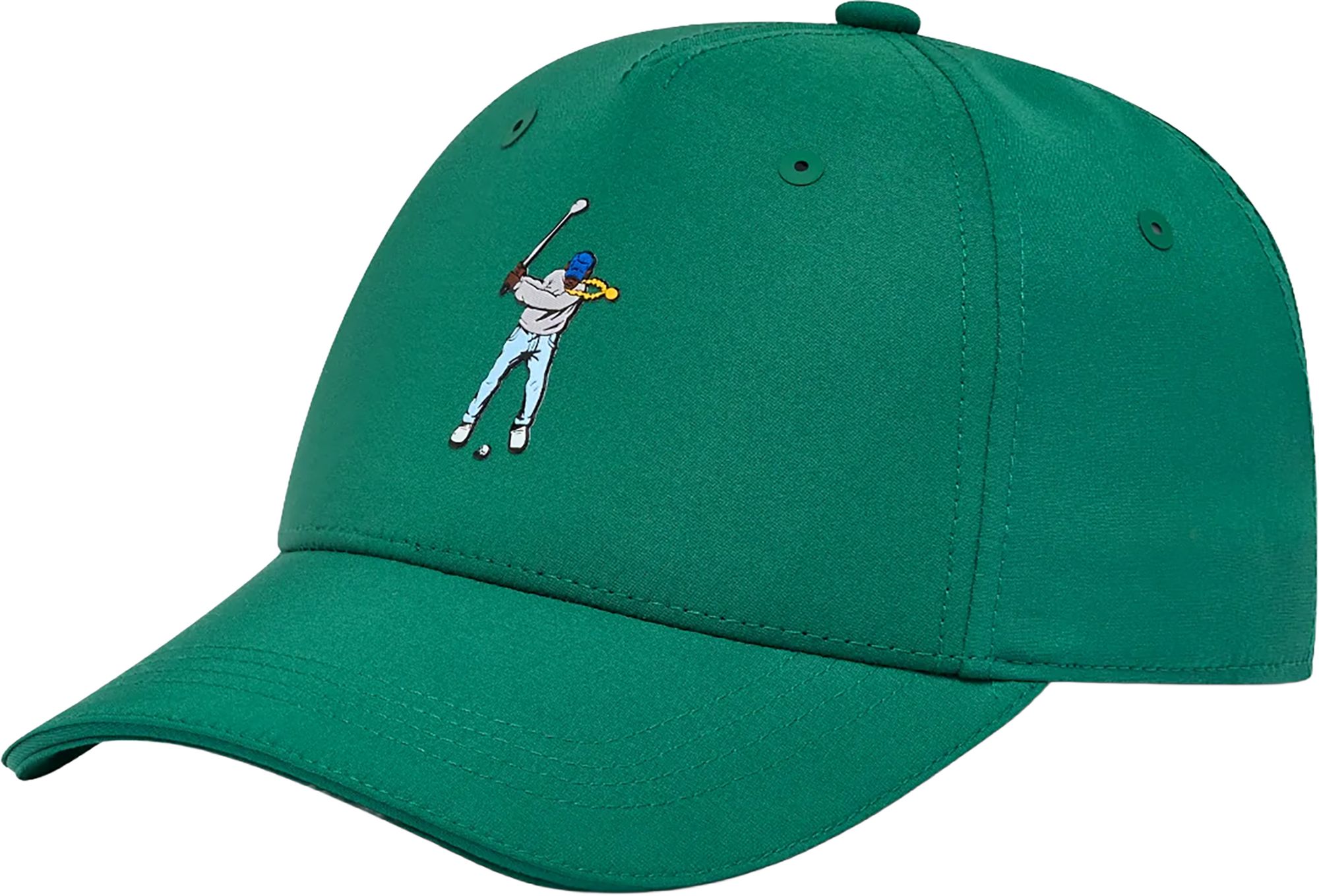 Eastside Golf Adult Links Golf Hat | Golf Galaxy