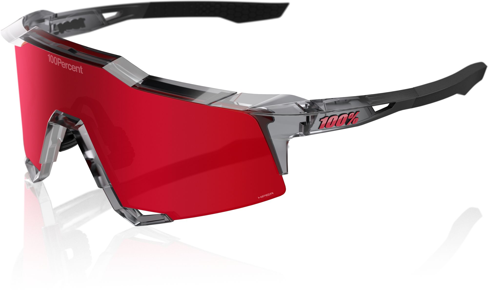 100% Adult Speedcraft MLB Sunglasses | Dick's Sporting Goods