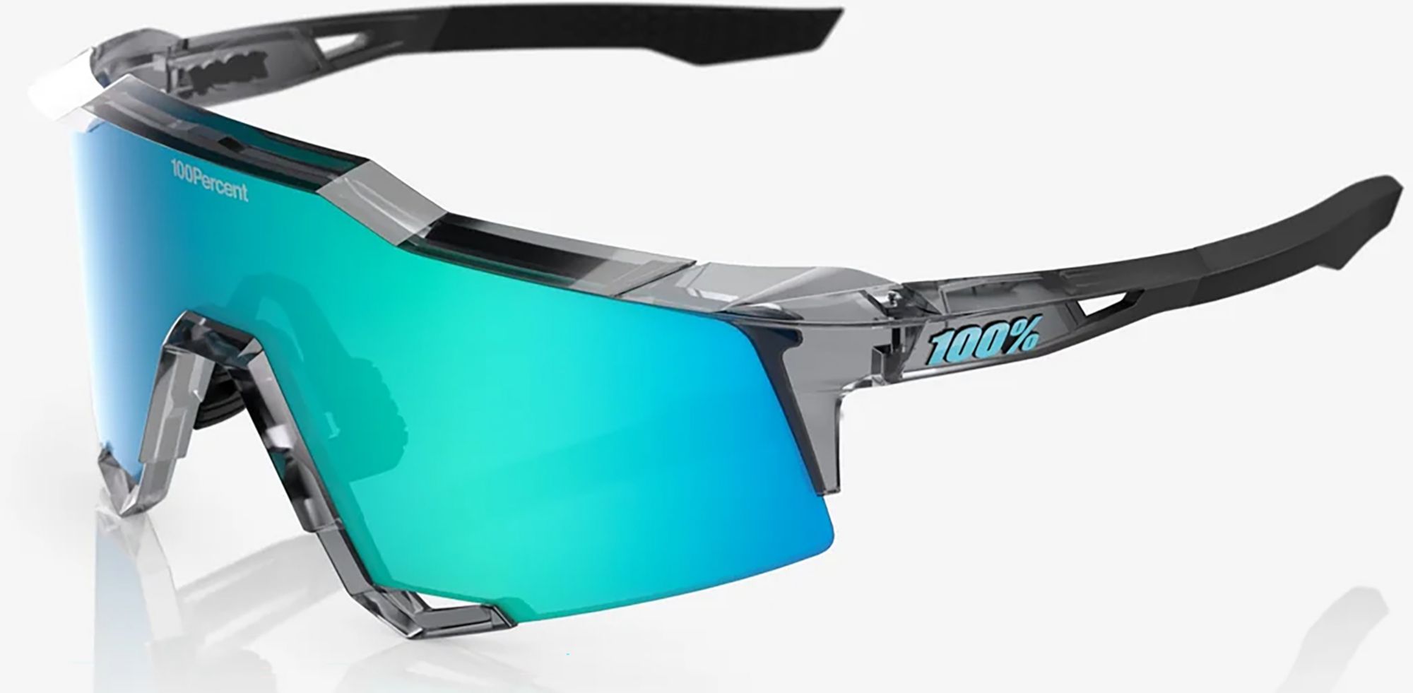 100% Adult Speedcraft MLB Sunglasses | Dick's Sporting Goods