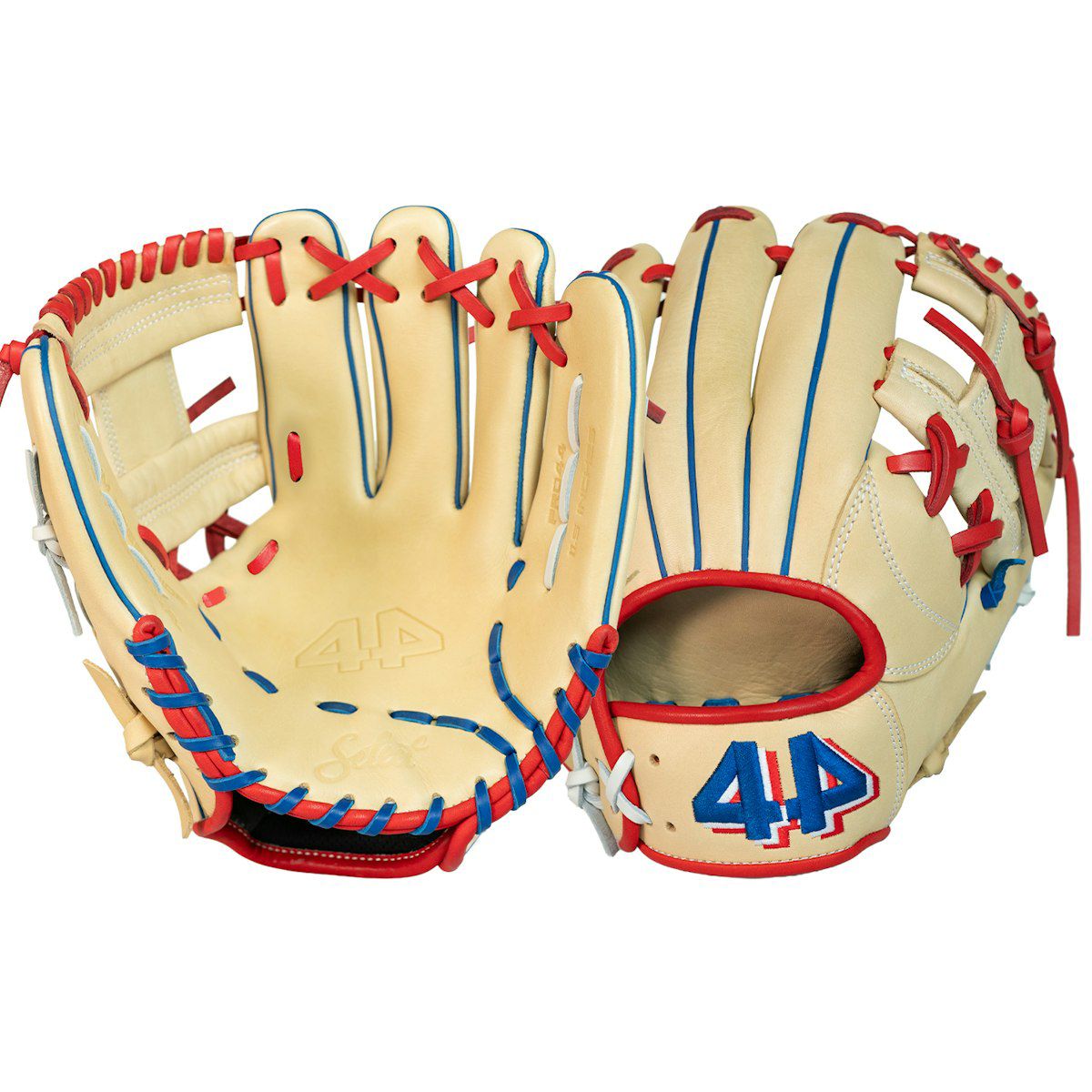 44 Pro 11.5