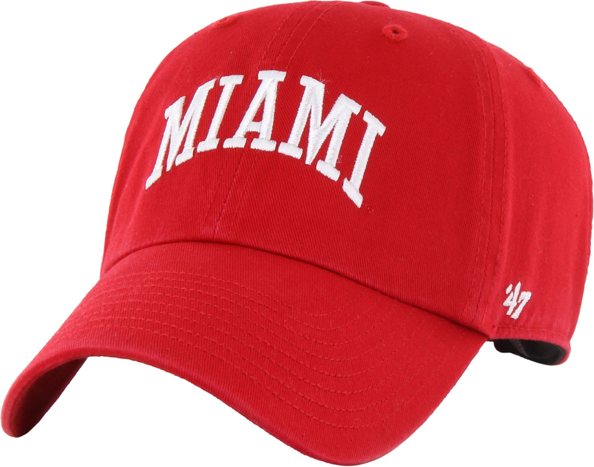 2647BANCMMHRDLWFRMIA_is