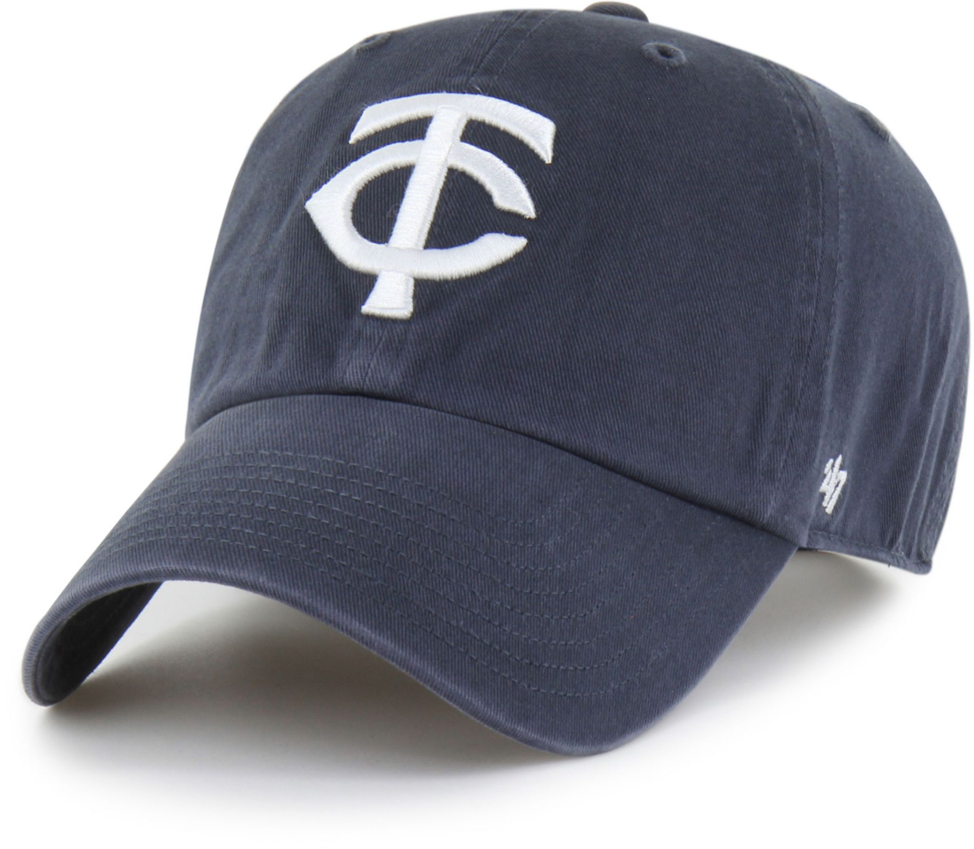タナッキー S²Oキャップ（ネイビー） タナッキー S²Oキャップ