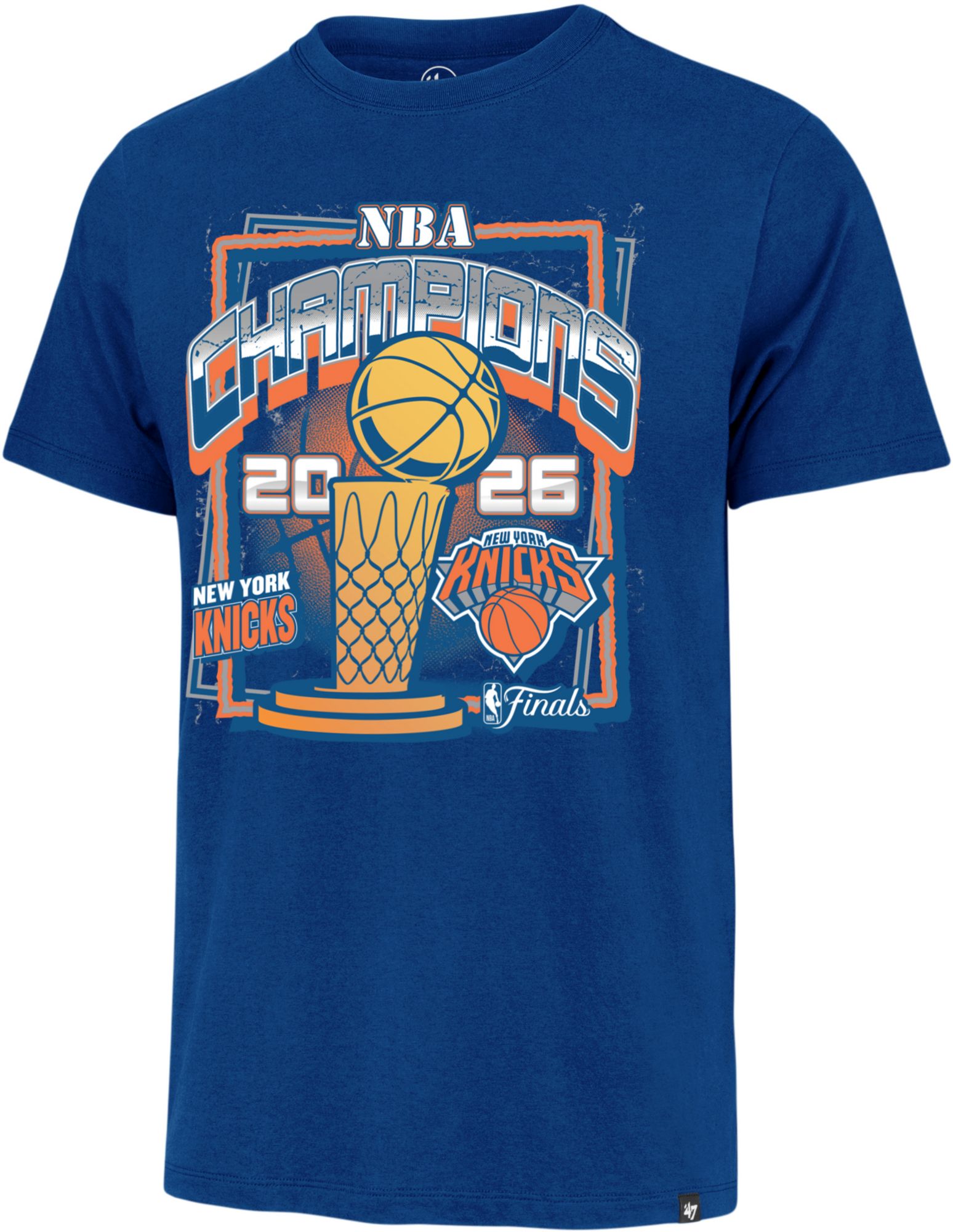 nba dress shirts Official Golden State Warriors Shirts, Sweaters, Warriors Dress Shirts