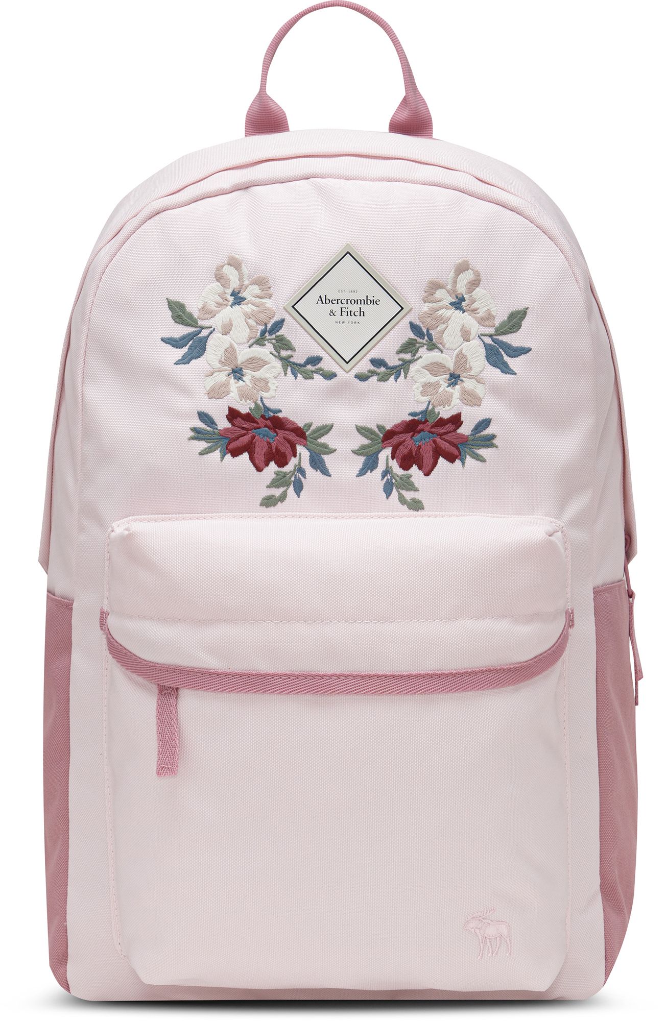 bright pink mini backpack Puffy Hot – Coketass do_not_sell_to_FR k grades Deuter Aircontact Pro 60+15 Color:Black | Axogrid 210D