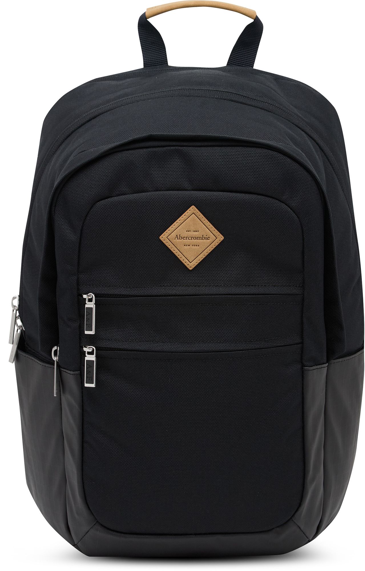 bree leather convertible backpack rebecca minkoff Rebecca Minkoff Bree Studded Leather Convertible Backpack Purse