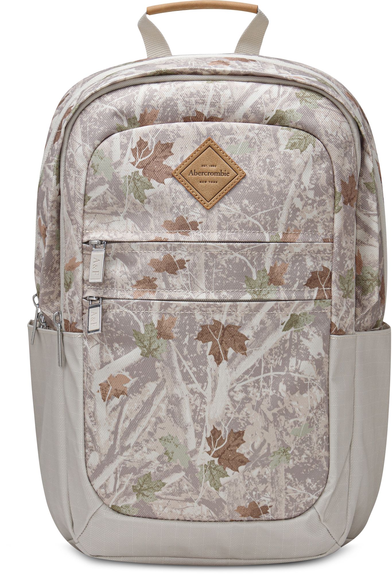 abercrombie mini backpack Y2K and fitch Backpack dimensions Hollister/Abercrombie & Fitch corduroy mini