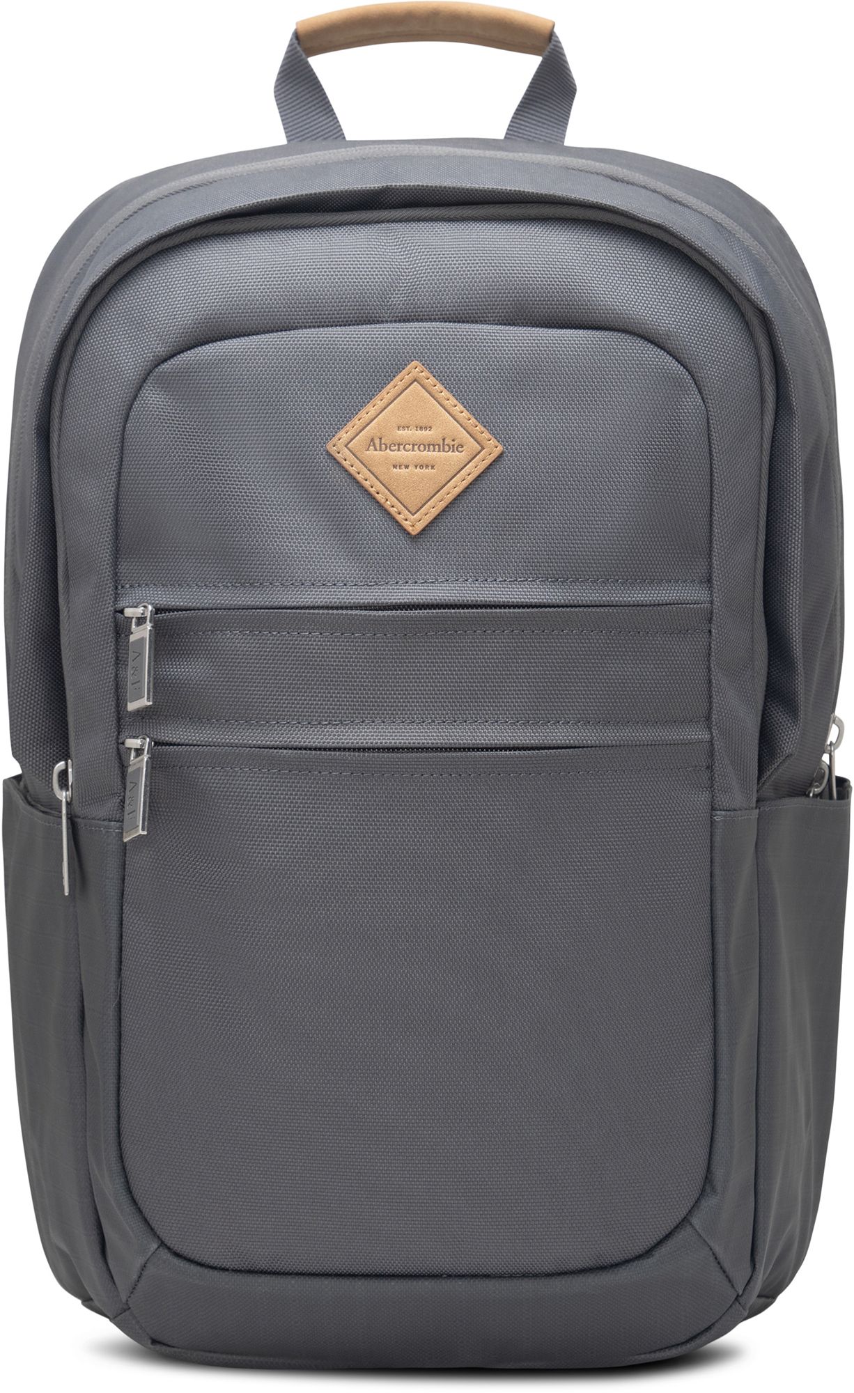backpacks for women canvas and leather 25L Traveler Backpack Tan Ss26 and lightweight Buckle:Acetal Field Day™ 28L Backpack