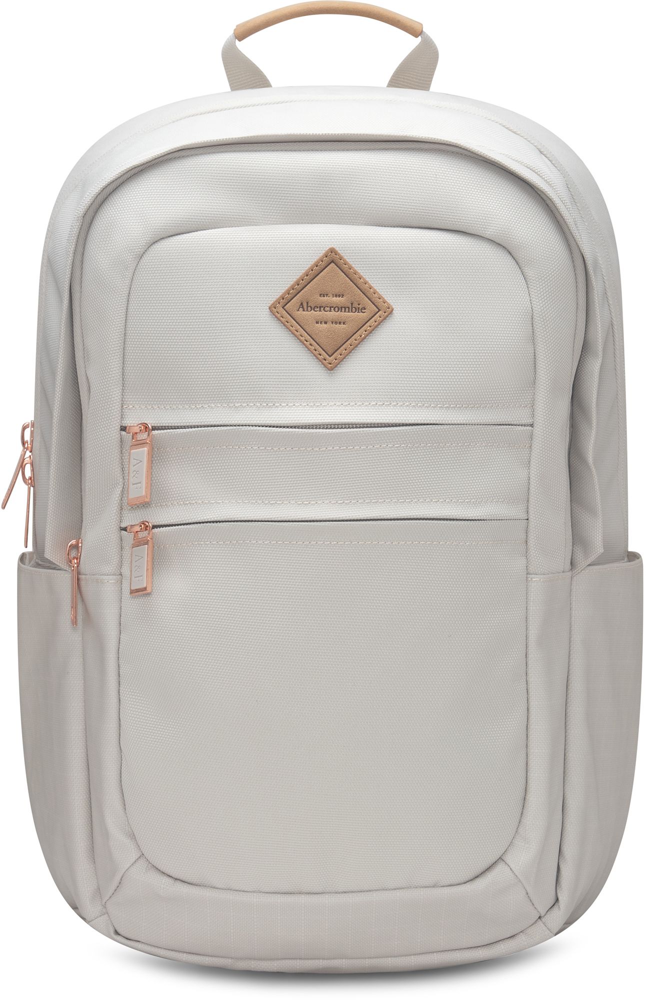 buzz lightyear new mini backpack Loungefly Pixar Toy Story 30th Anniversary Introducing the Monument Bag, Food Safe Crafted with vegan leather Color:Cream