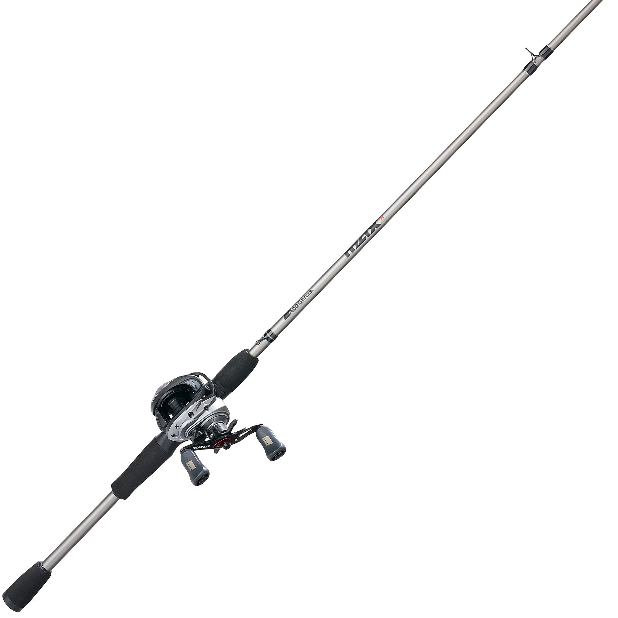 bass with lure pictures Best Bass Lures for Summer River Largemouth