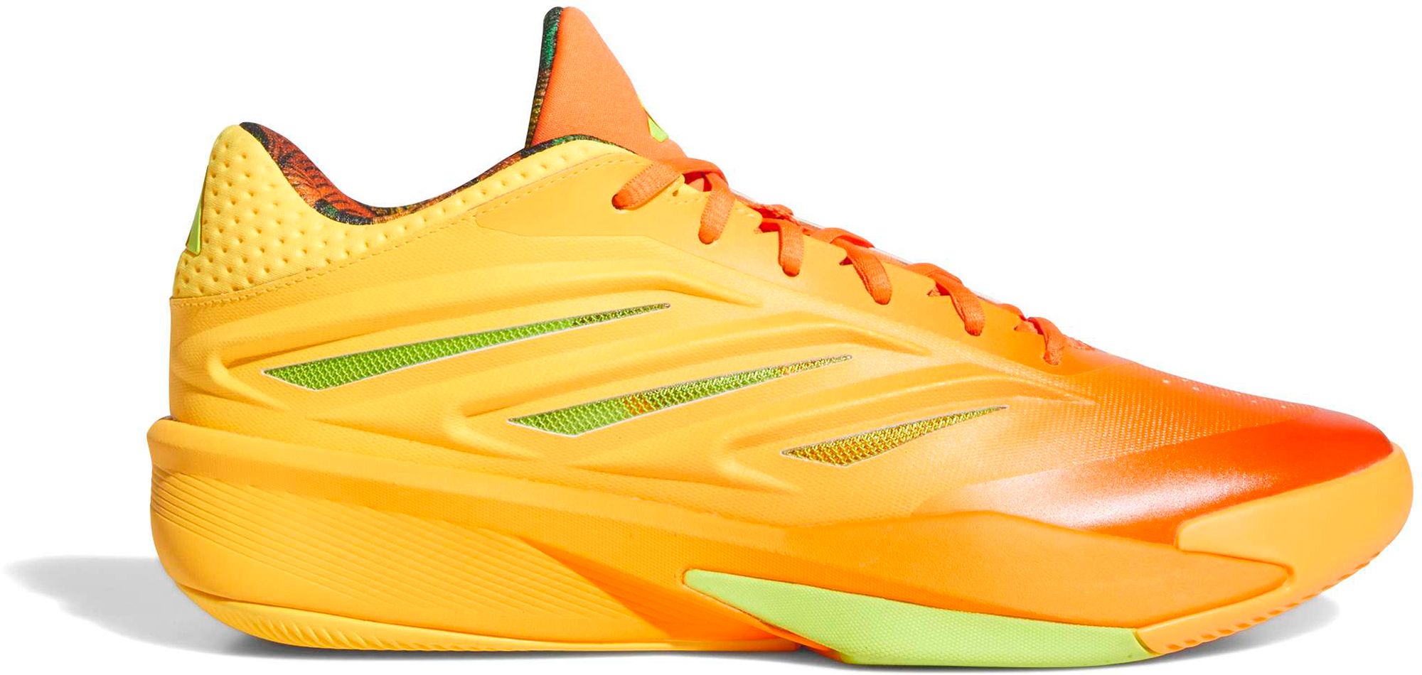 adidas Crazy Energy 'Satou PE' Basketball Shoes | Dick's Sporting