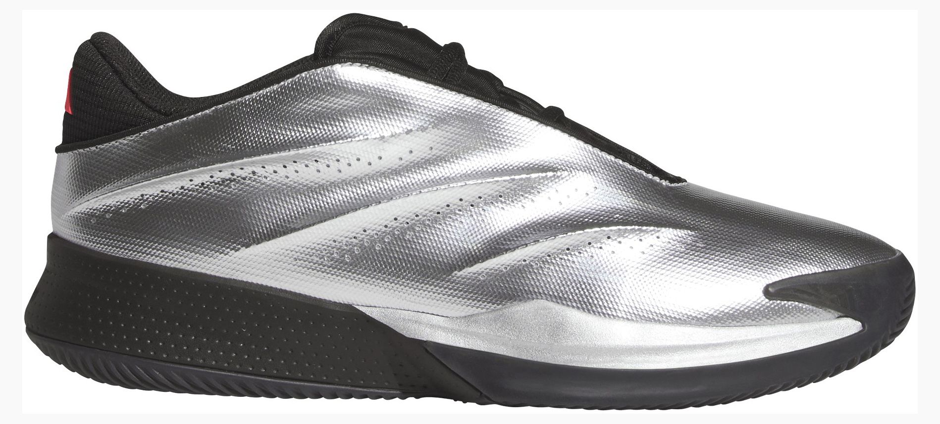 adidas Crazy Energy+ Basketball Shoes | Dick's Sporting Goods