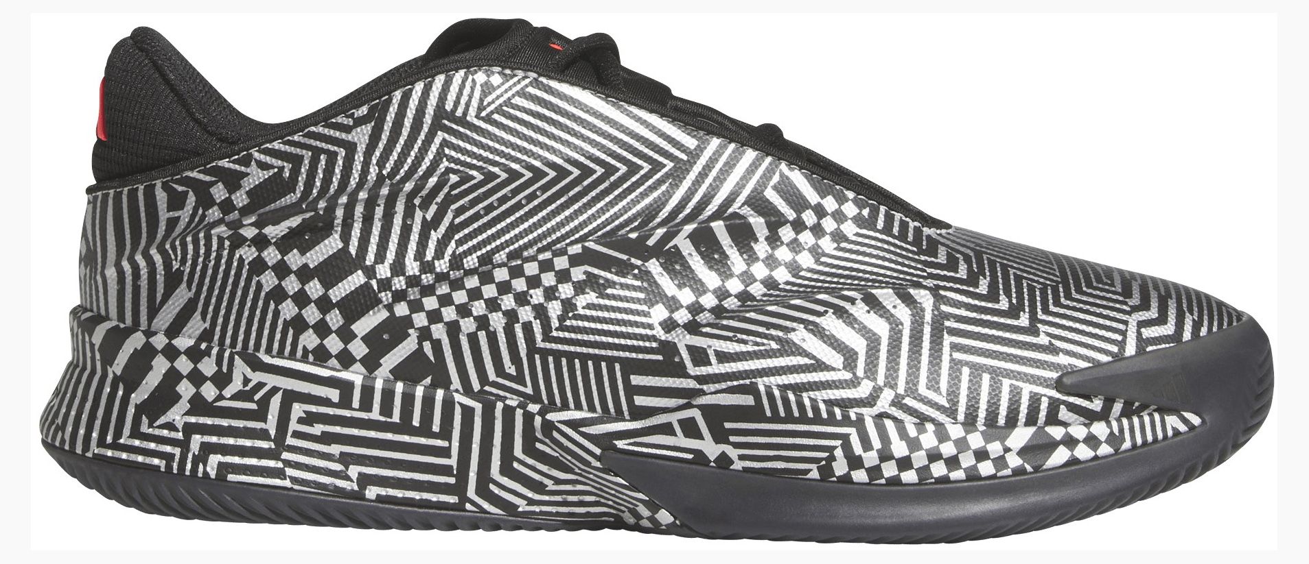  CRAZY ENERGY JAPAN ☆新品☆26cm☆ adidas Crazy Energy+ Basketball Shoes | Dick's Sporting Goods